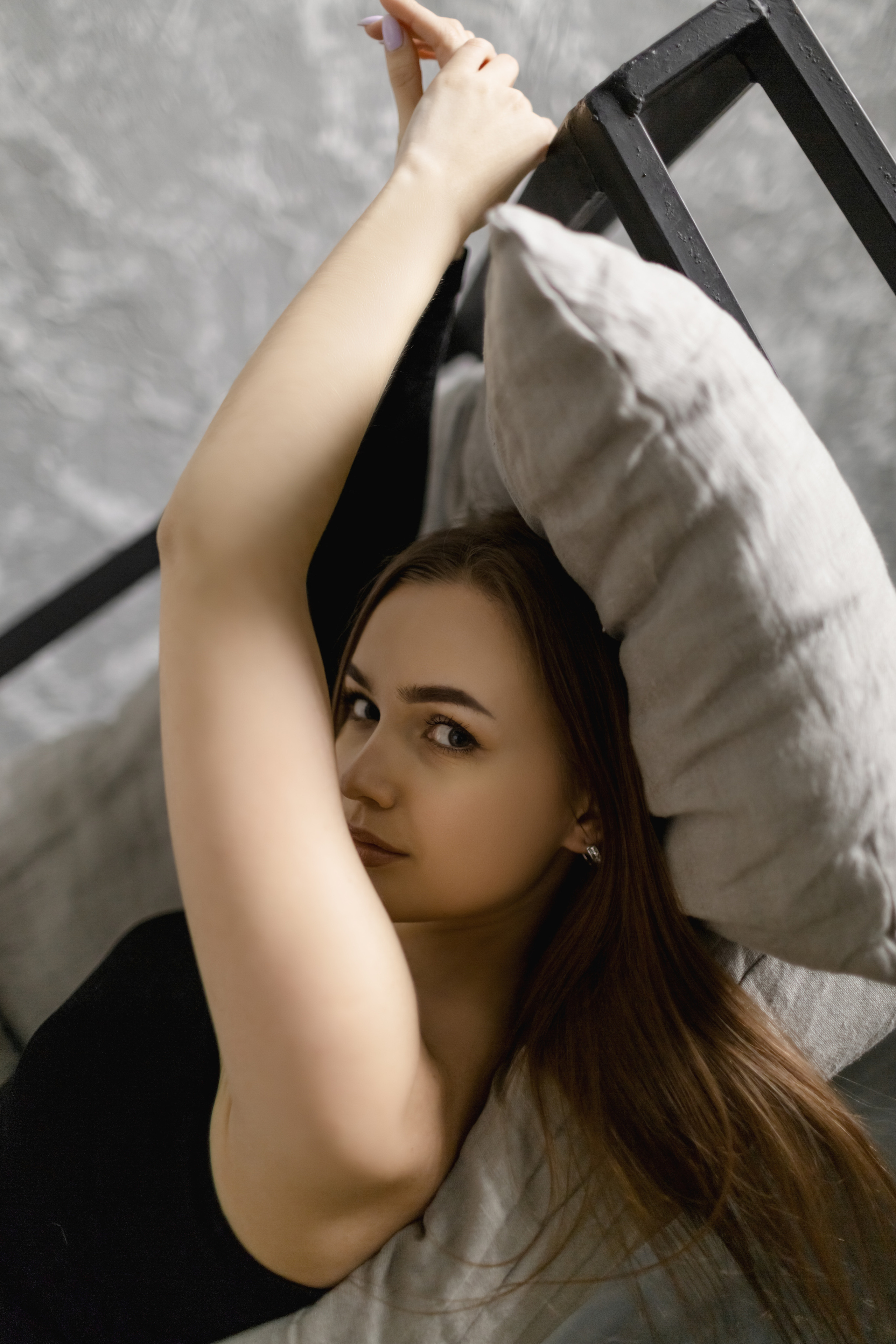 ЮЛИЯ. Фотограф Бодров Александр Нижний Новгород