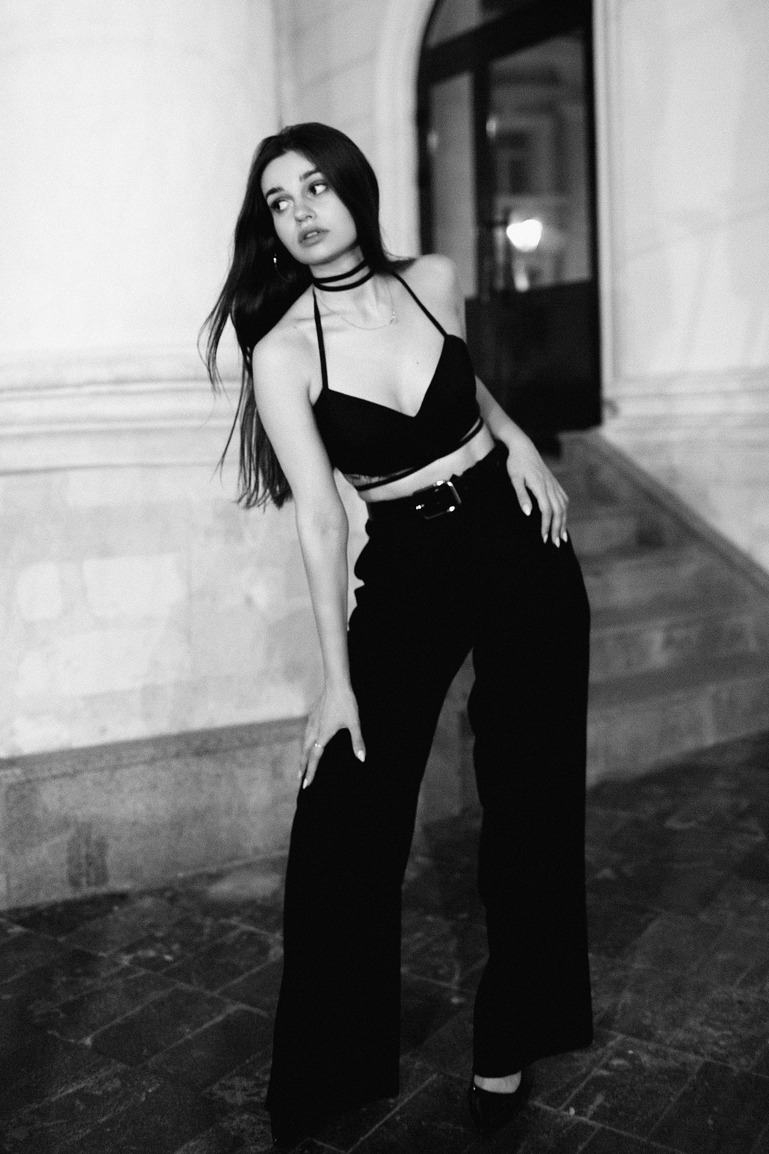 С ОБЛОЖКИ. Фотограф Бодров Александр Нижний Новгород