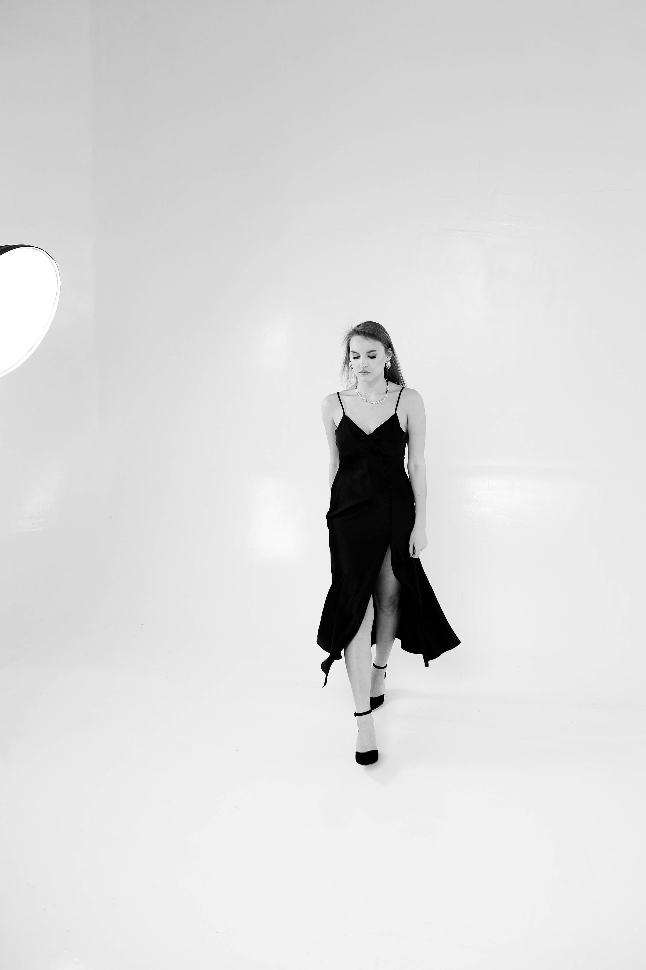 LOVE. Фотограф Бодров Александр Нижний Новгород