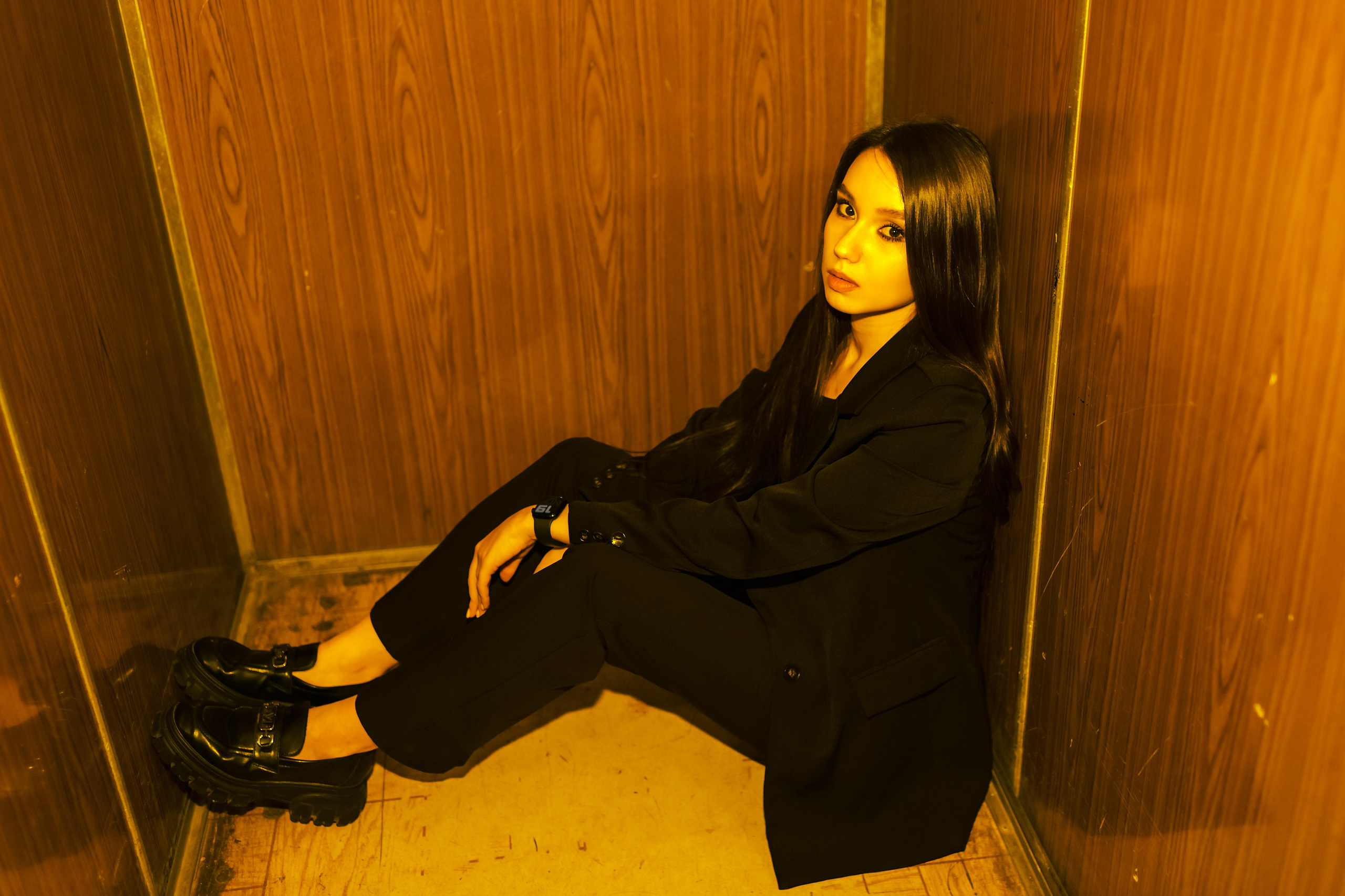 КАТИНЫ ЦВЕТНЫЕ КАРТИНКИ. Фотограф Бодров Александр Нижний Новгород