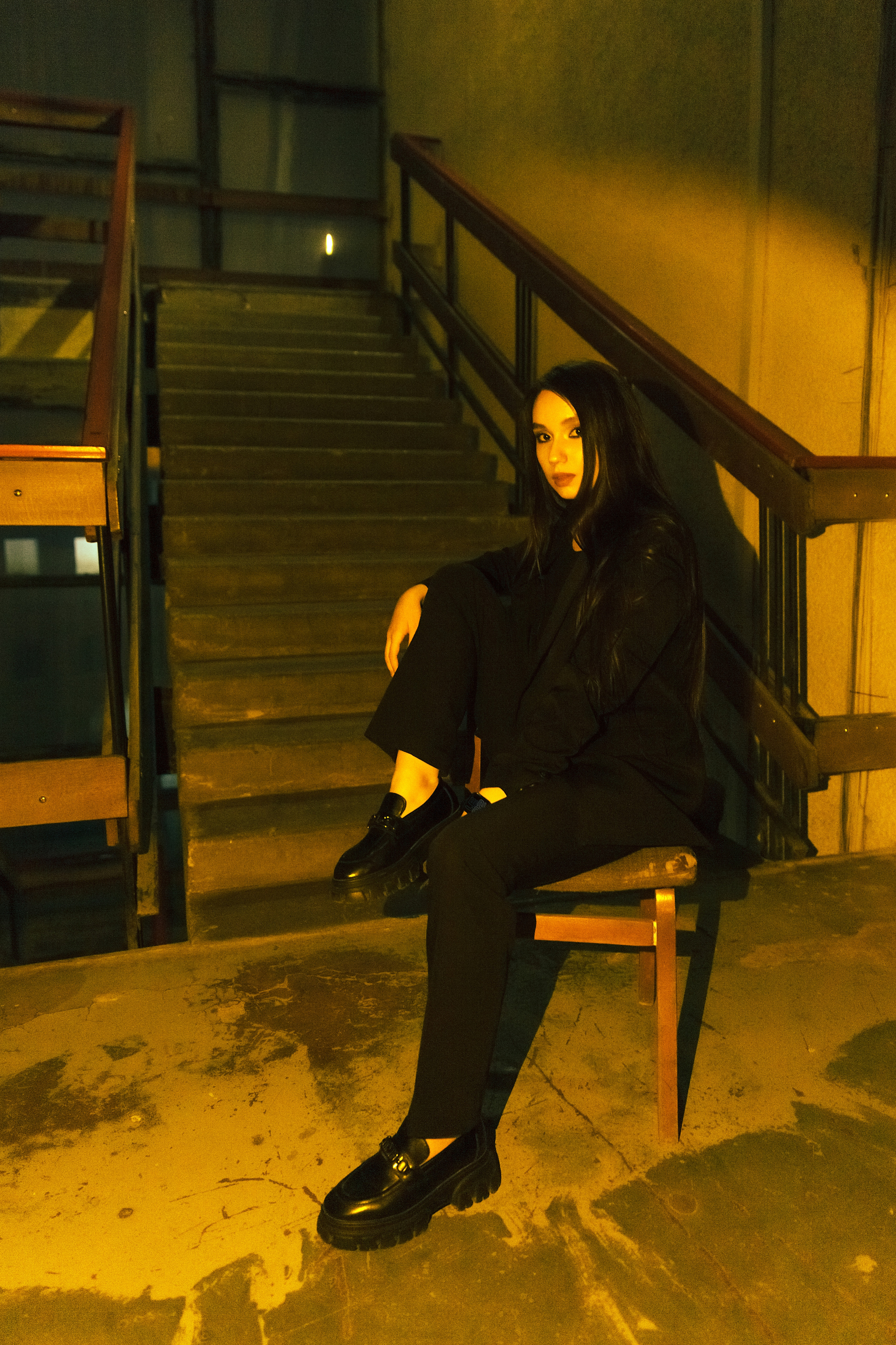 КАТИНЫ ЦВЕТНЫЕ КАРТИНКИ. Фотограф Бодров Александр Нижний Новгород