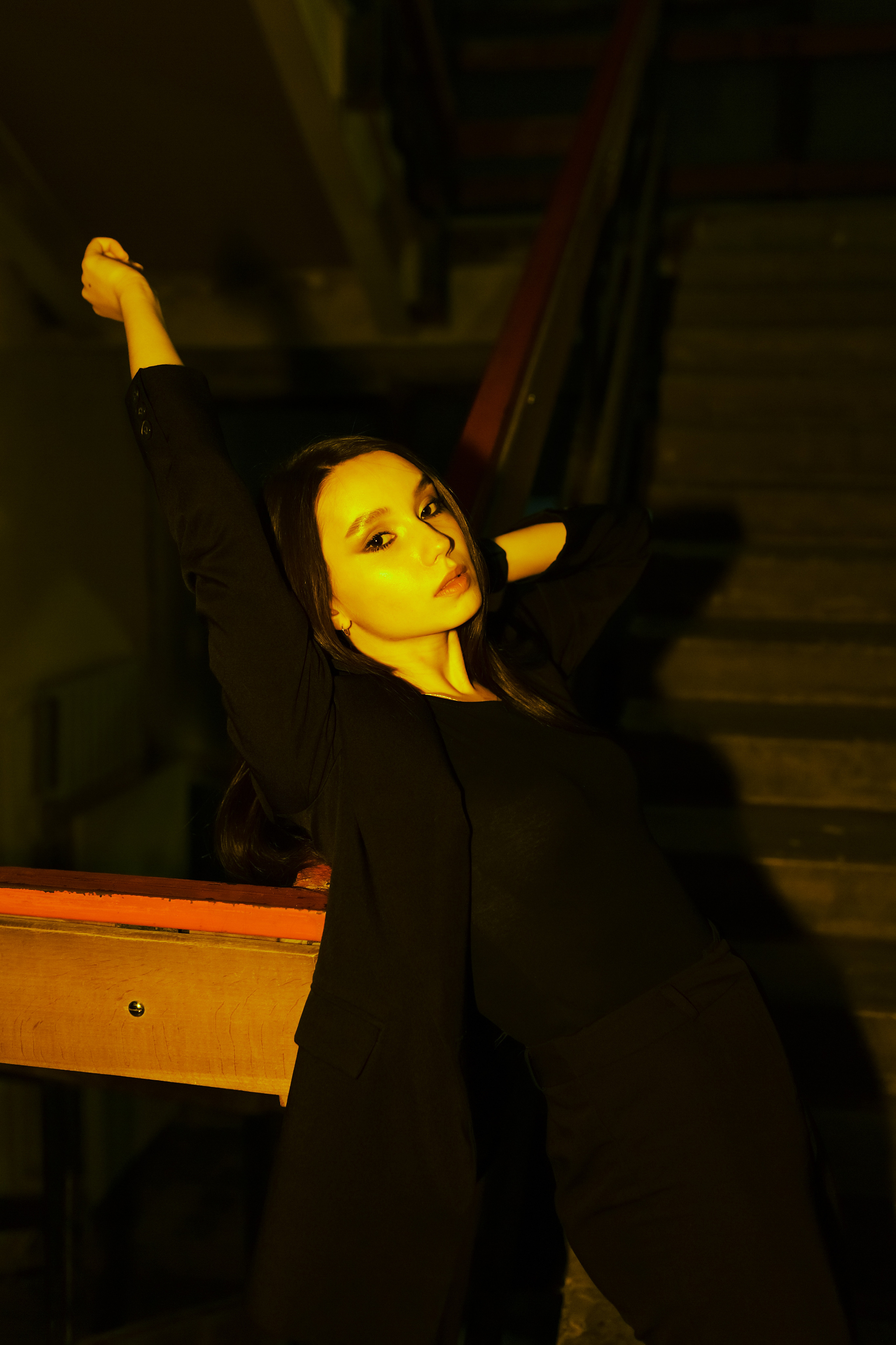 КАТИНЫ ЦВЕТНЫЕ КАРТИНКИ. Фотограф Бодров Александр Нижний Новгород