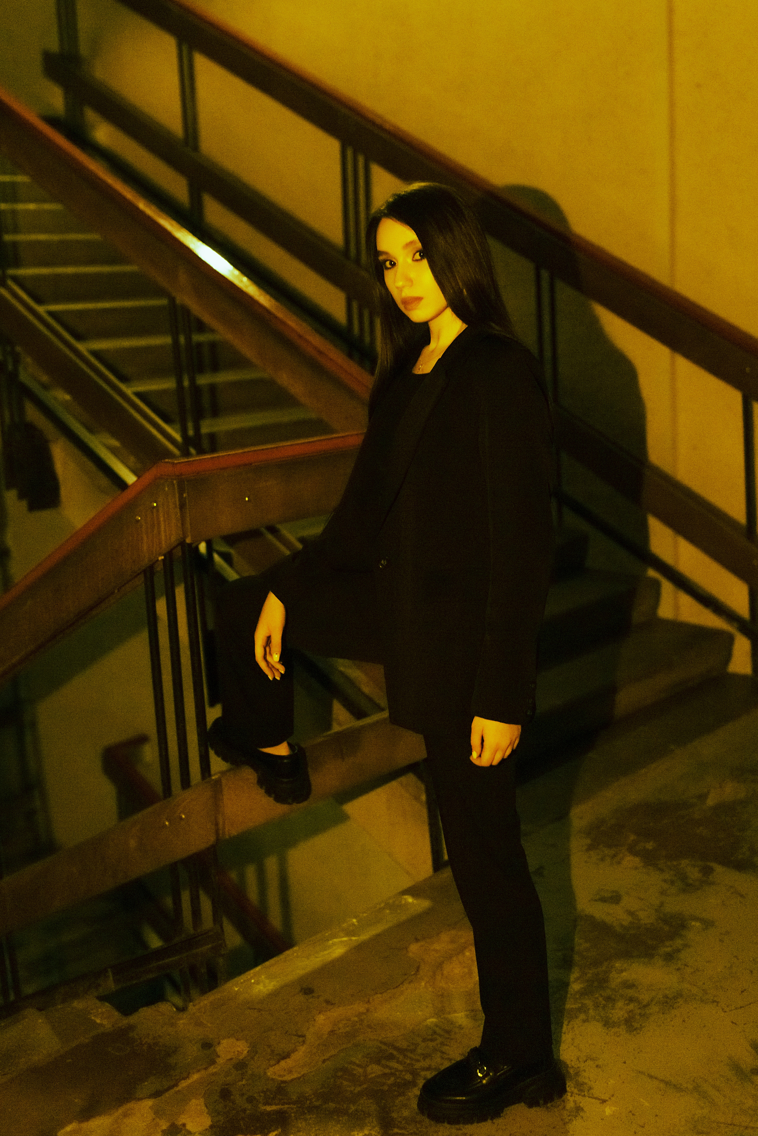 КАТИНЫ ЦВЕТНЫЕ КАРТИНКИ. Фотограф Бодров Александр Нижний Новгород