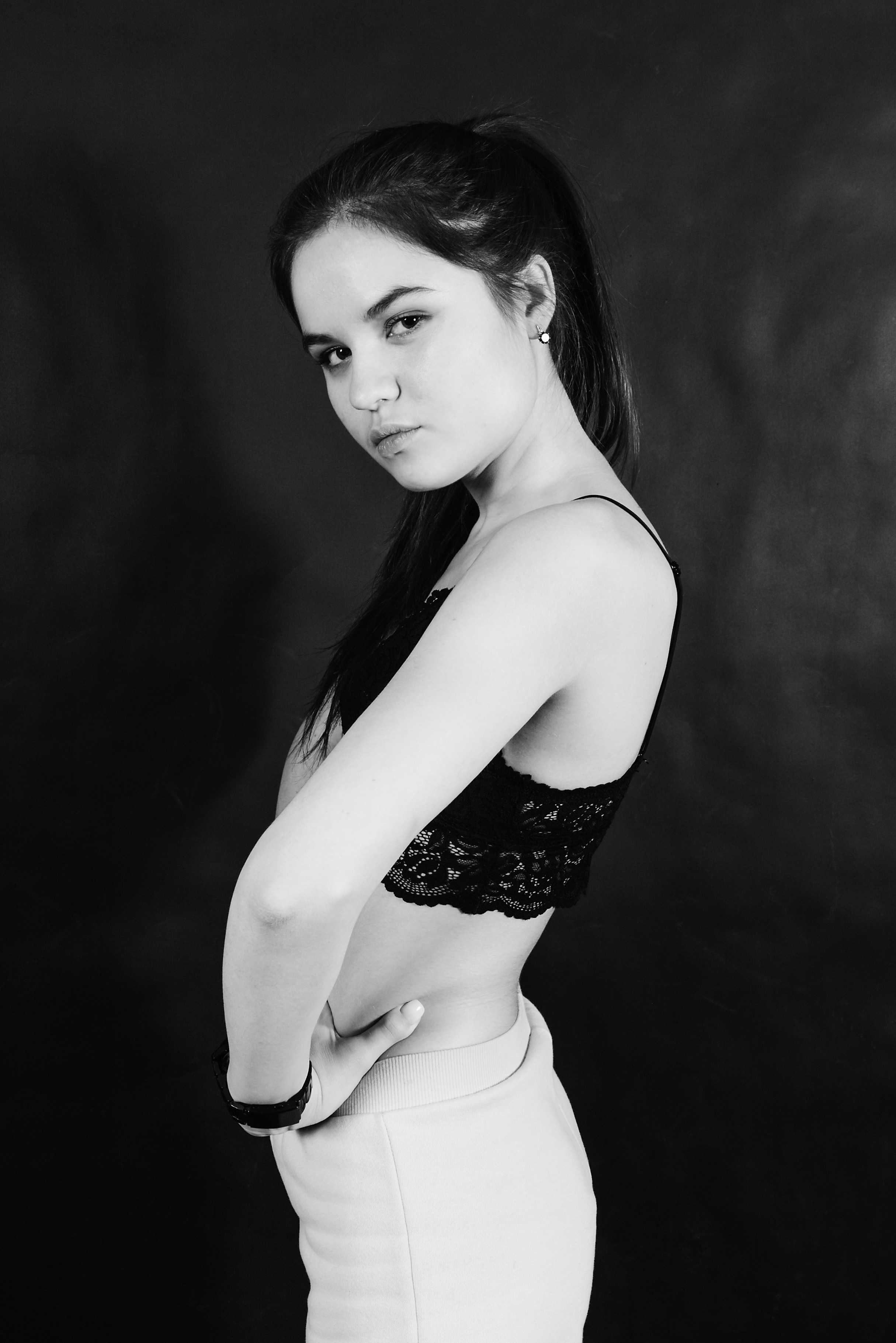 2019. Фотограф Бодров Александр Нижний Новгород