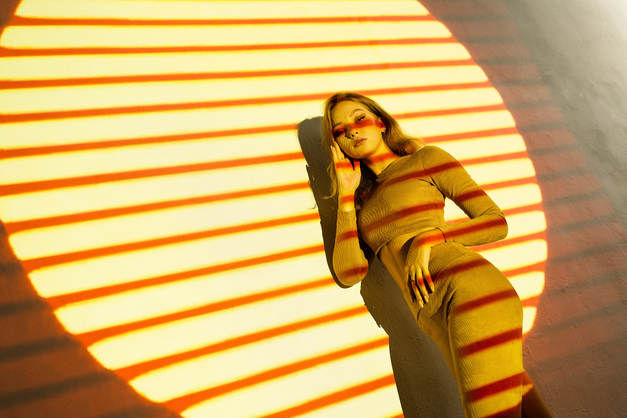 ТЕПЛЫЙ. Фотограф Бодров Александр Нижний Новгород