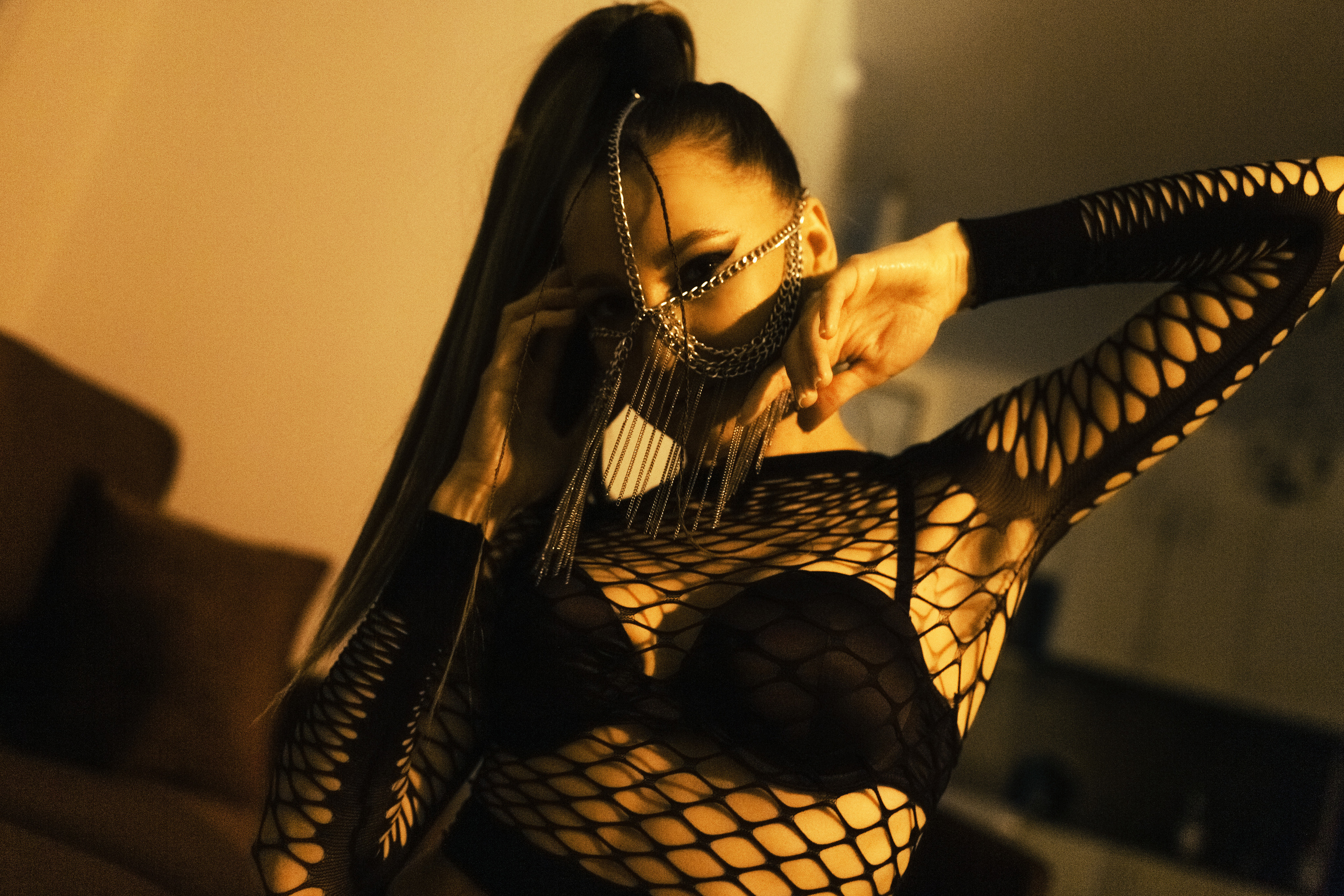 GOGO. Фотограф Бодров Александр Нижний Новгород