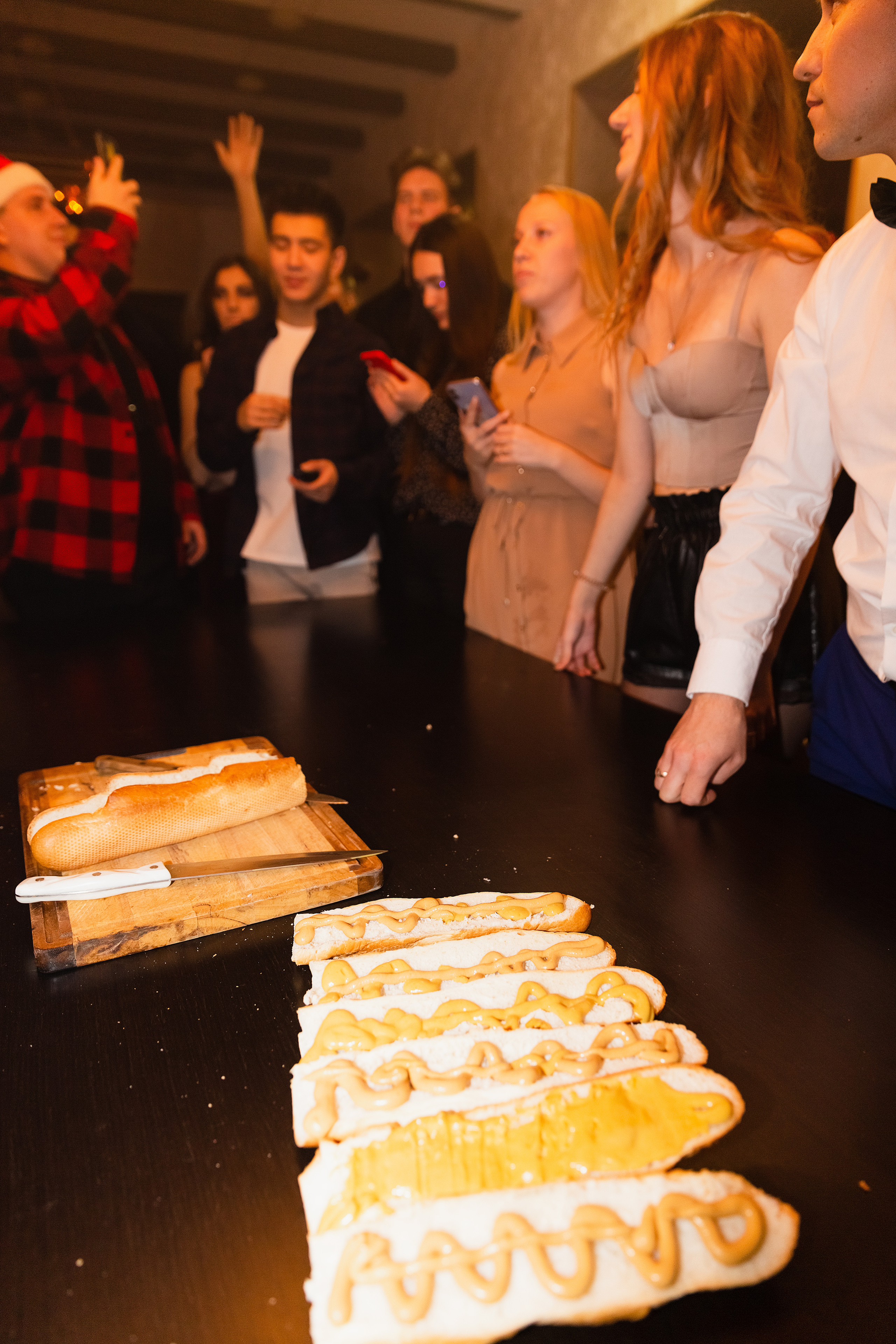 Корпораты. Фотограф Бодров Александр Нижний Новгород