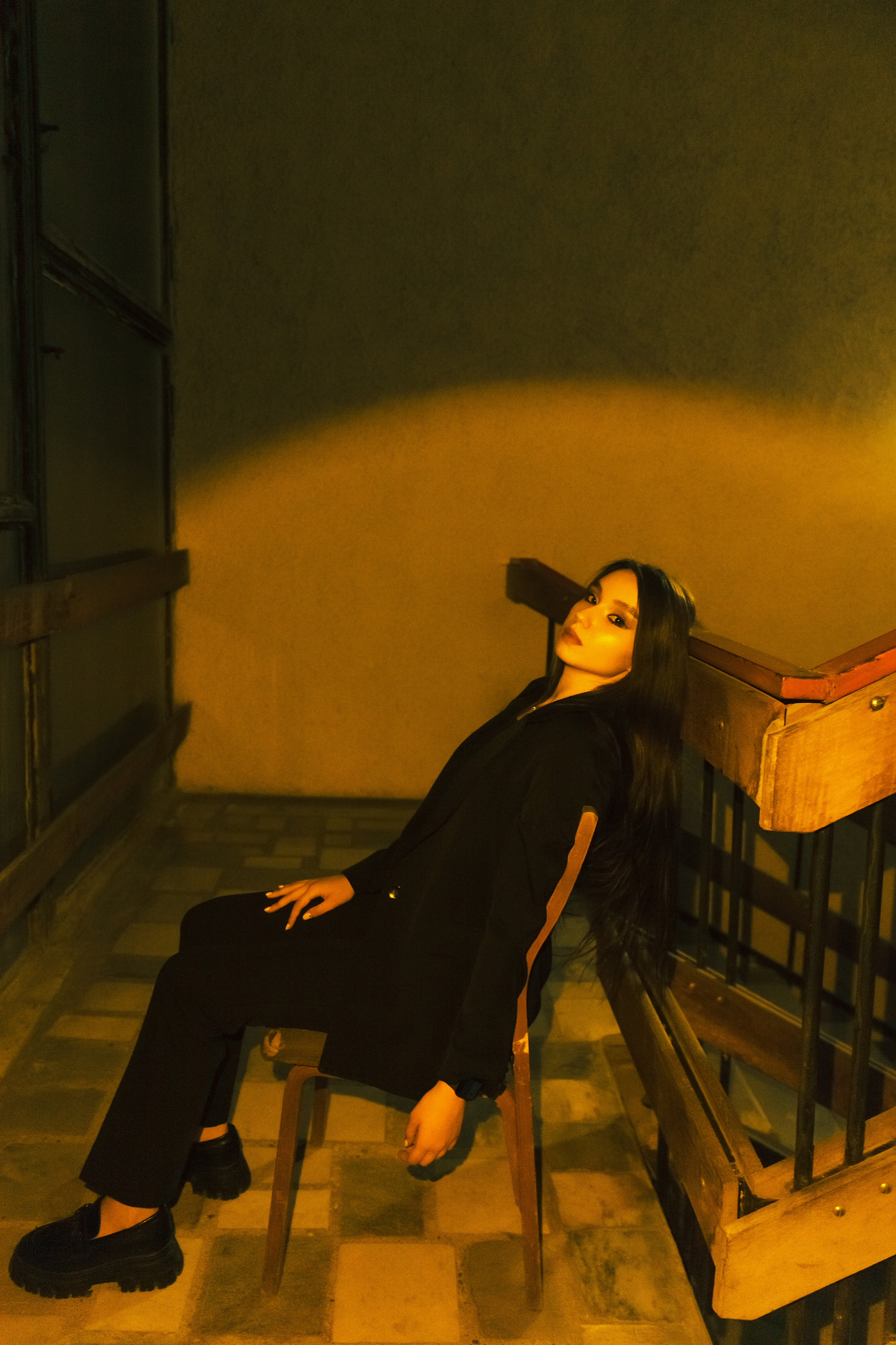 КАТИНЫ ЦВЕТНЫЕ КАРТИНКИ. Фотограф Бодров Александр Нижний Новгород