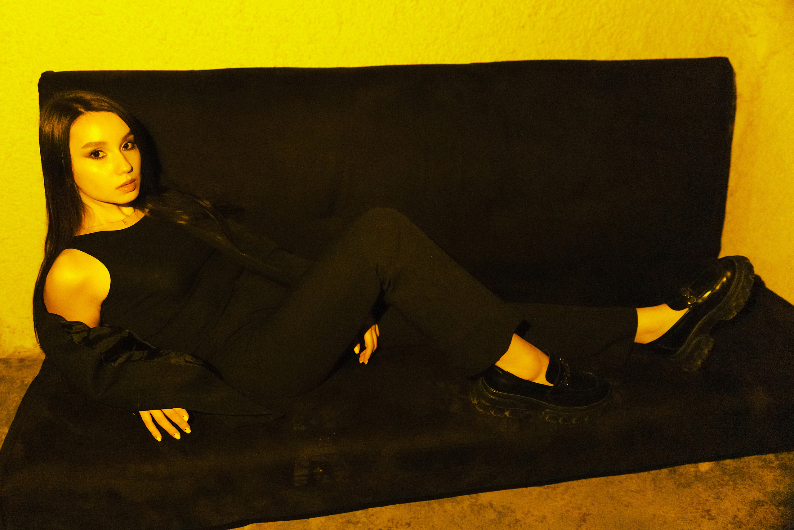 КАТИНЫ ЦВЕТНЫЕ КАРТИНКИ. Фотограф Бодров Александр Нижний Новгород