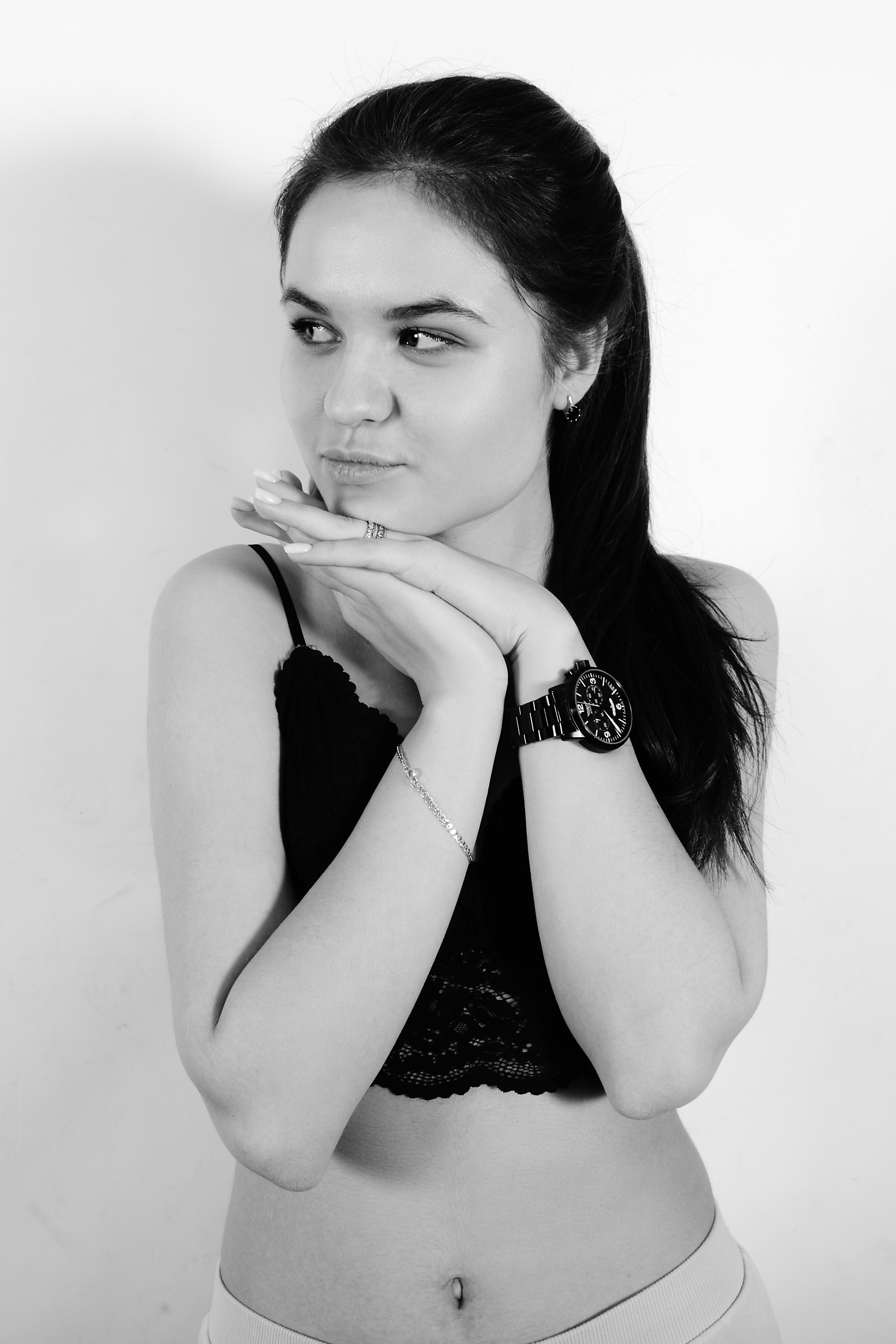 2019. Фотограф Бодров Александр Нижний Новгород