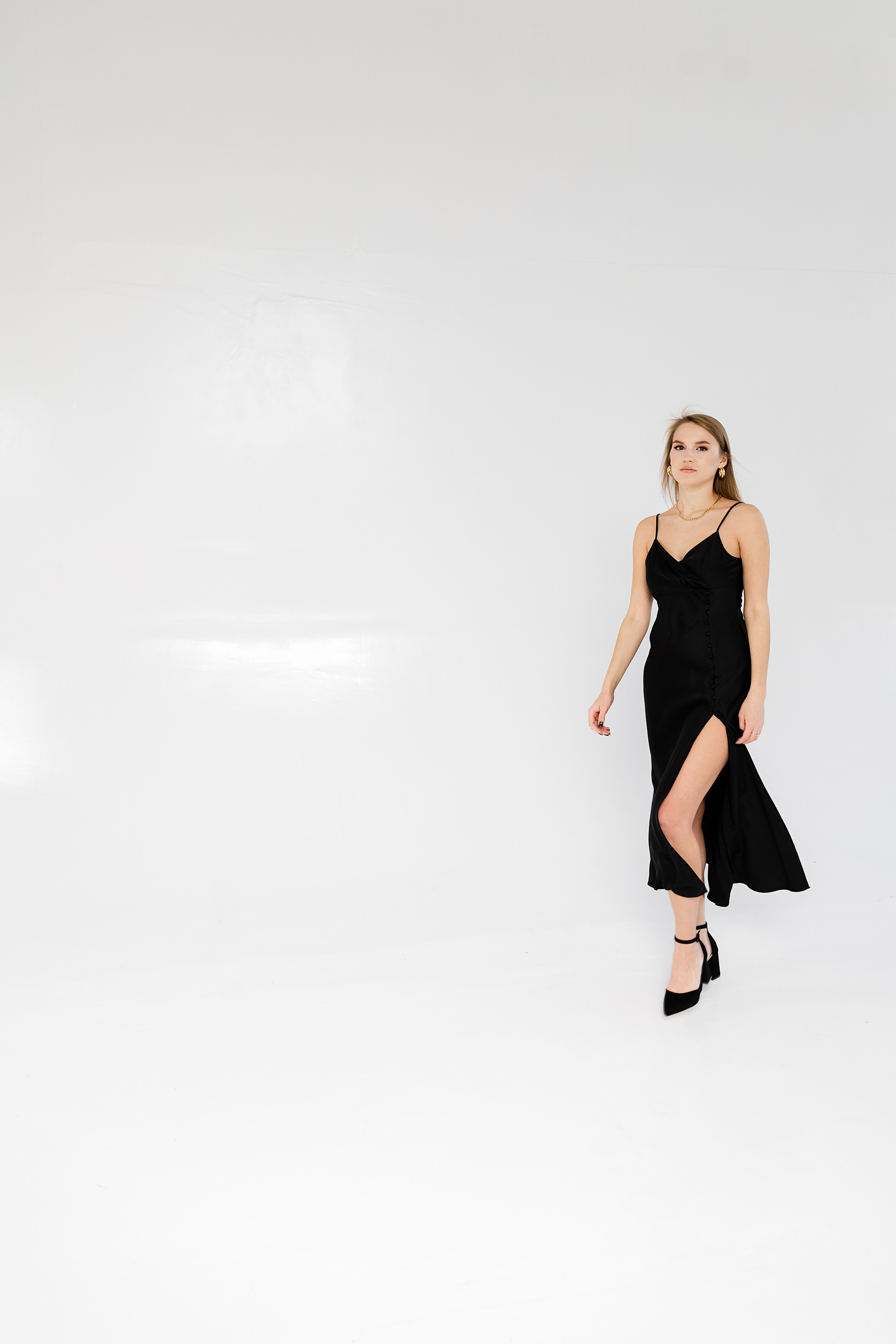 LOVE. Фотограф Бодров Александр Нижний Новгород