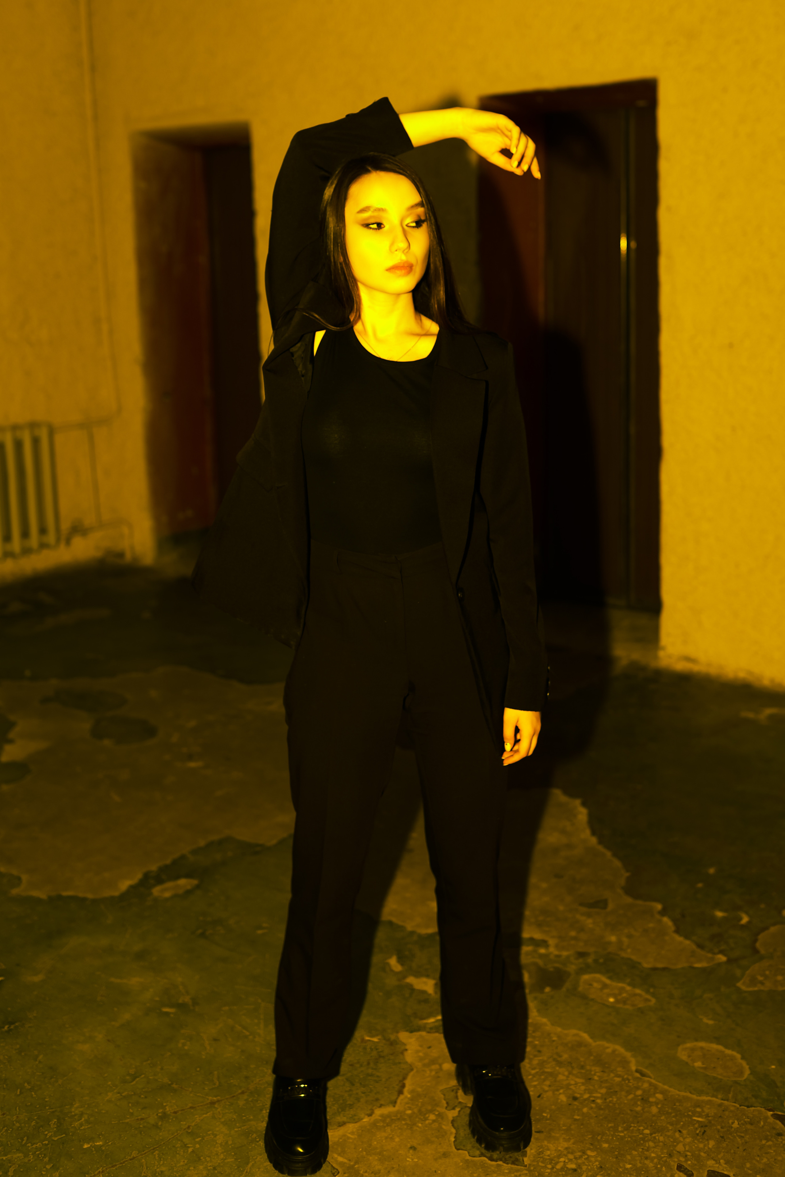 КАТИНЫ ЦВЕТНЫЕ КАРТИНКИ. Фотограф Бодров Александр Нижний Новгород