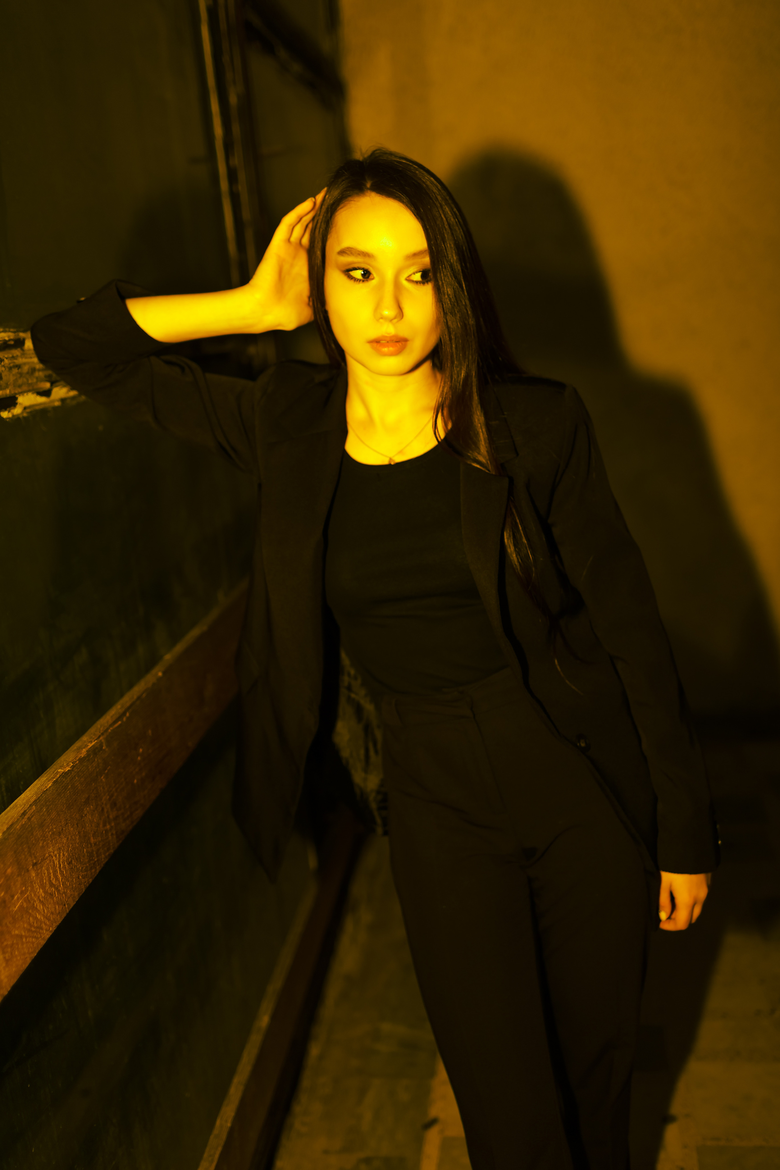 КАТИНЫ ЦВЕТНЫЕ КАРТИНКИ. Фотограф Бодров Александр Нижний Новгород