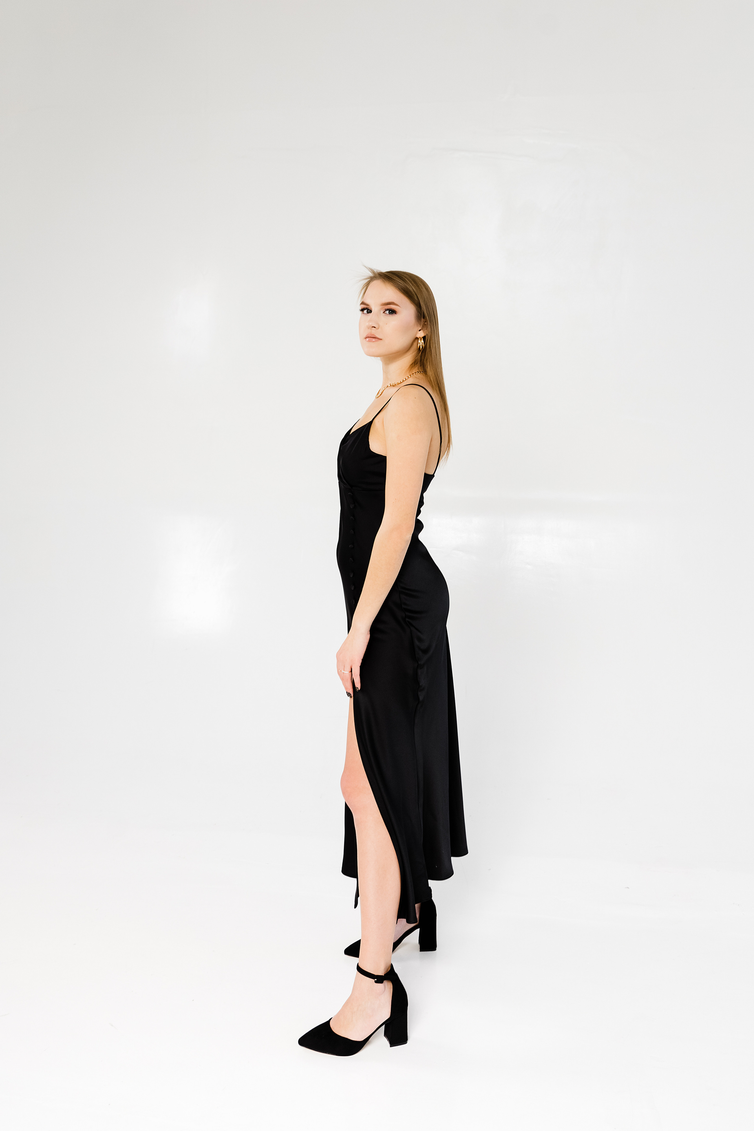 LOVE. Фотограф Бодров Александр Нижний Новгород