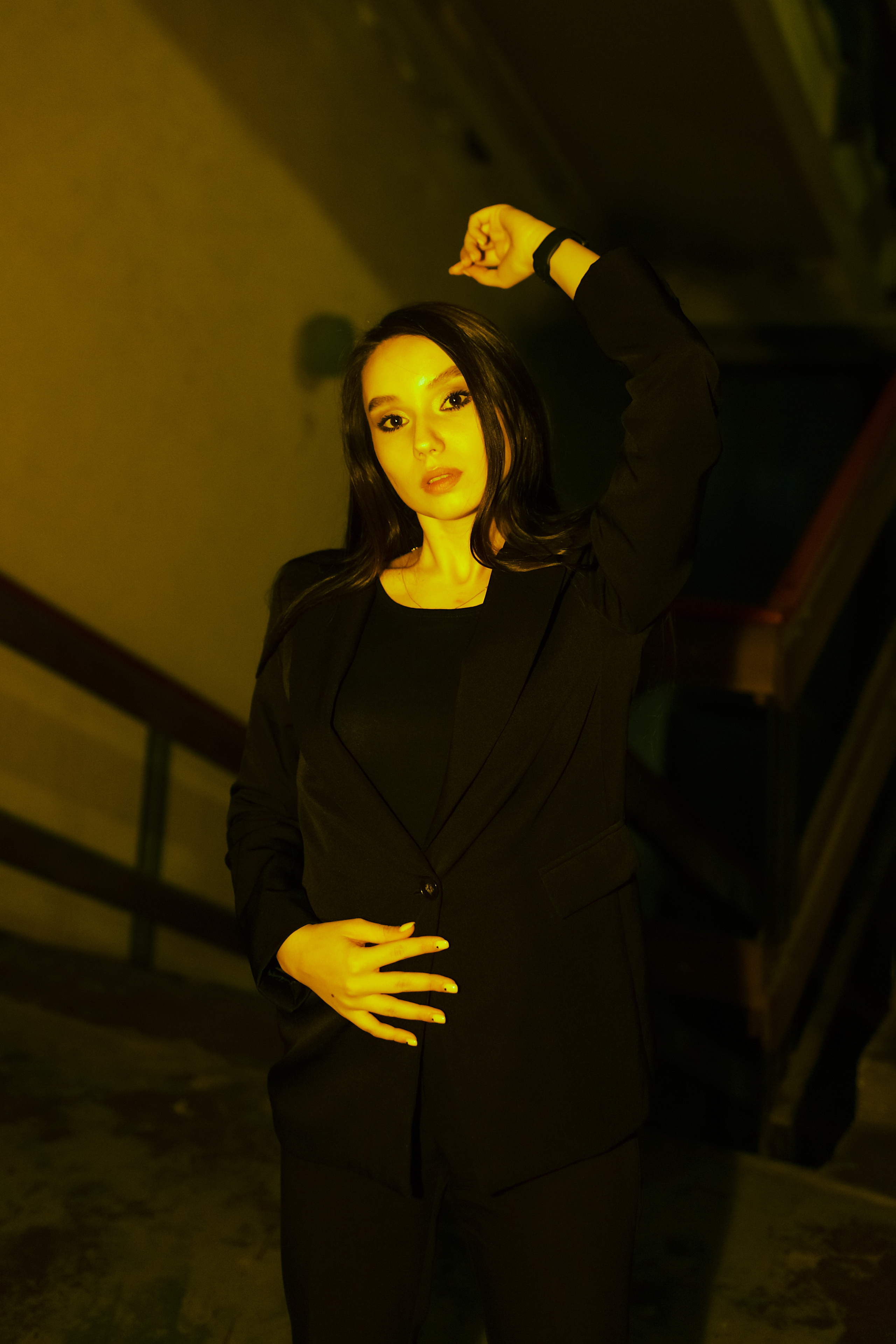 КАТИНЫ ЦВЕТНЫЕ КАРТИНКИ. Фотограф Бодров Александр Нижний Новгород