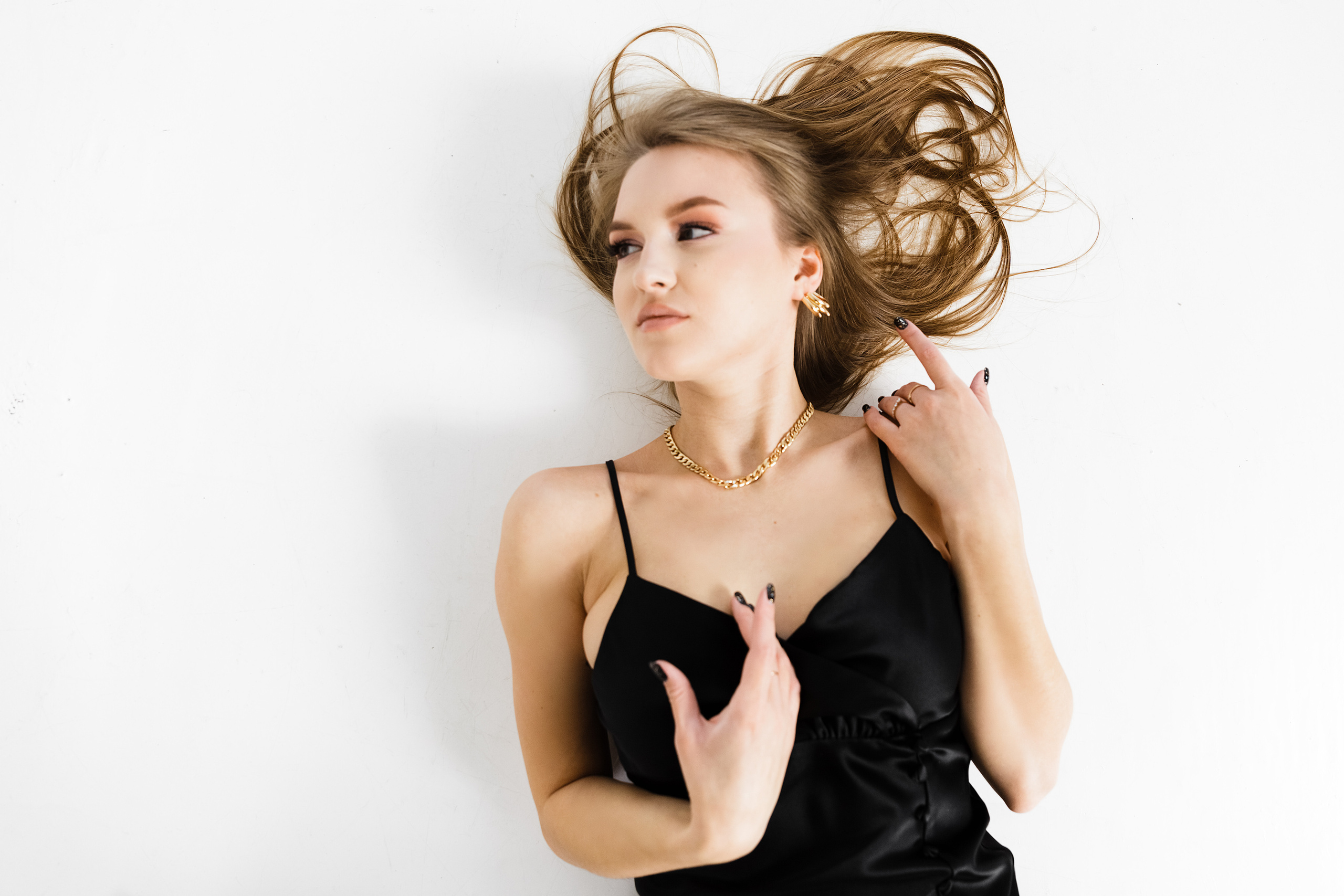 LOVE. Фотограф Бодров Александр Нижний Новгород