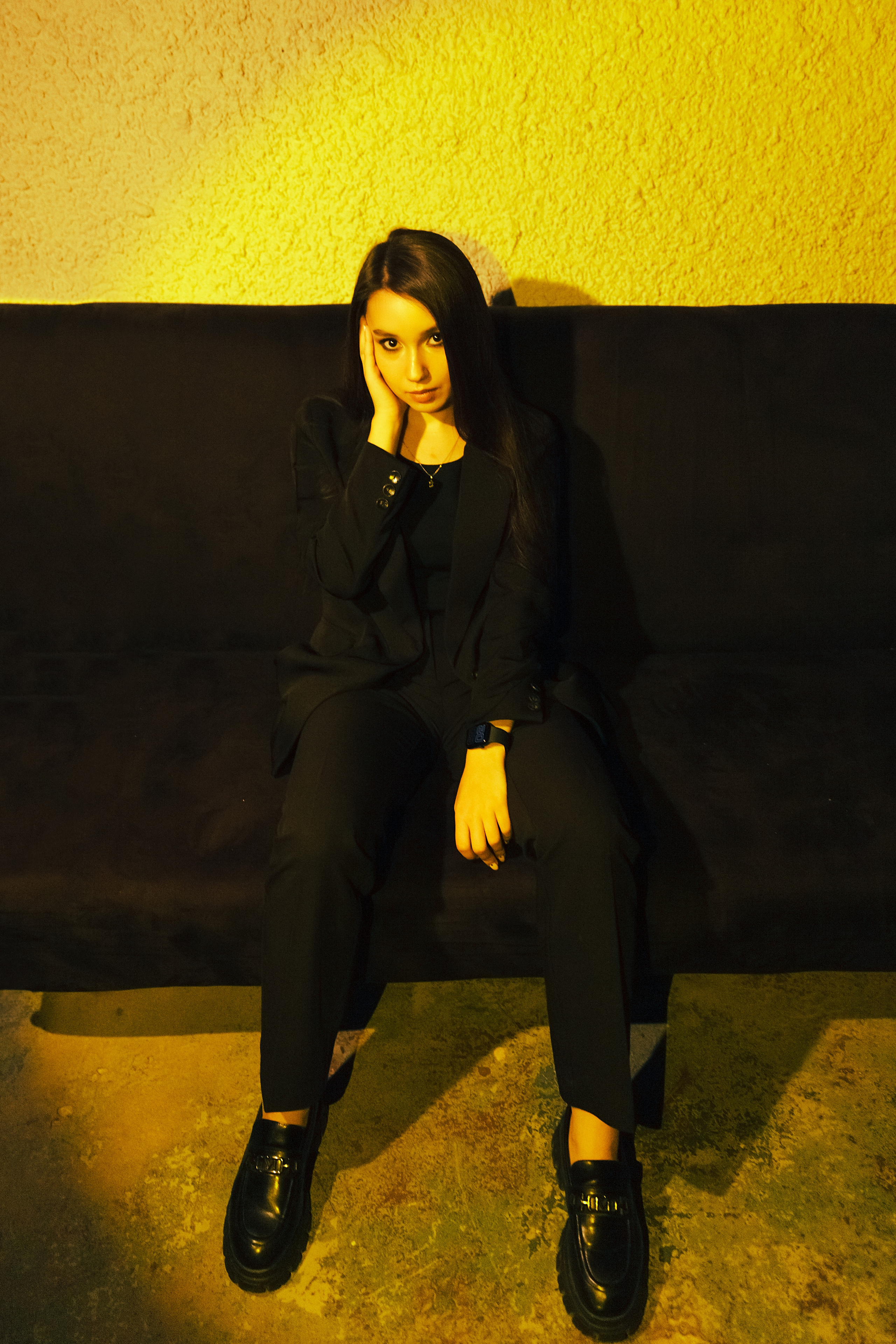 КАТИНЫ ЦВЕТНЫЕ КАРТИНКИ. Фотограф Бодров Александр Нижний Новгород