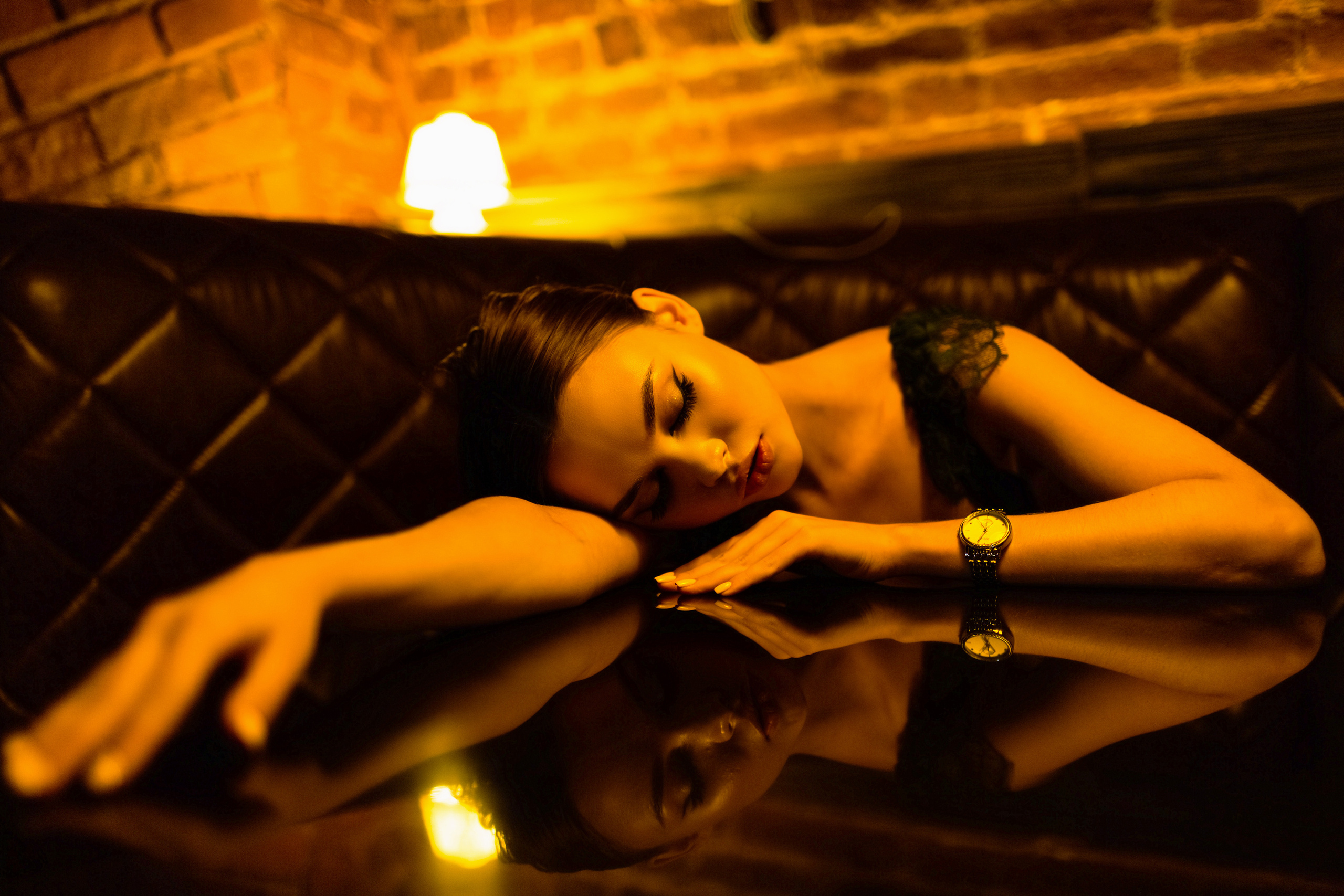 ПО БАРАМ. Фотограф Бодров Александр Нижний Новгород