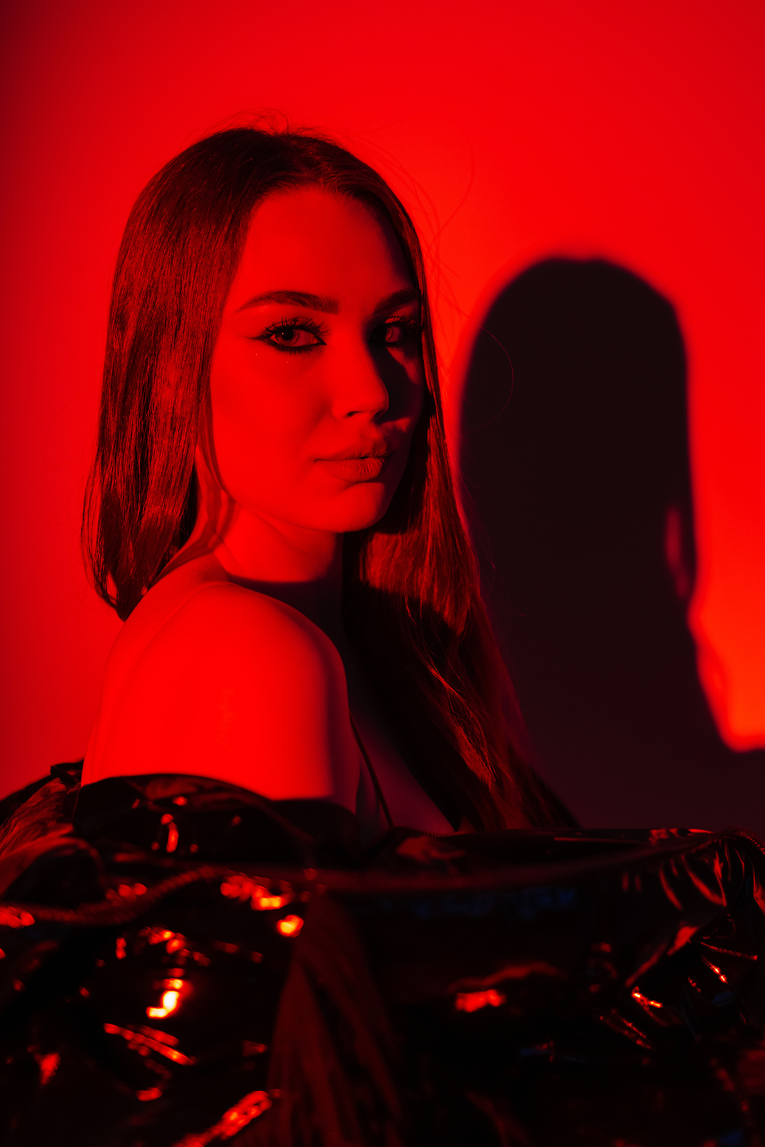 АРИНА. Фотограф Бодров Александр Нижний Новгород