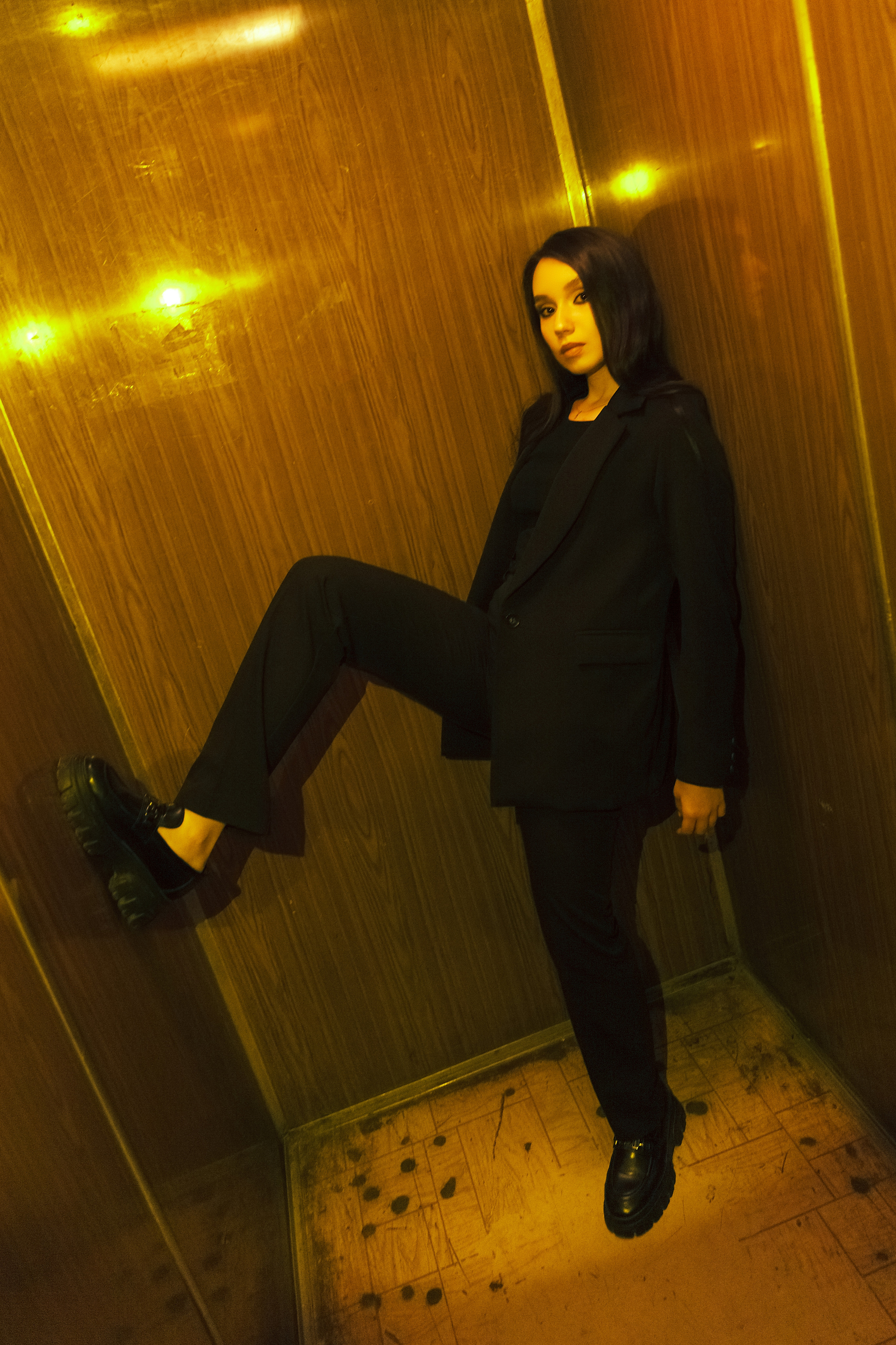 КАТИНЫ ЦВЕТНЫЕ КАРТИНКИ. Фотограф Бодров Александр Нижний Новгород