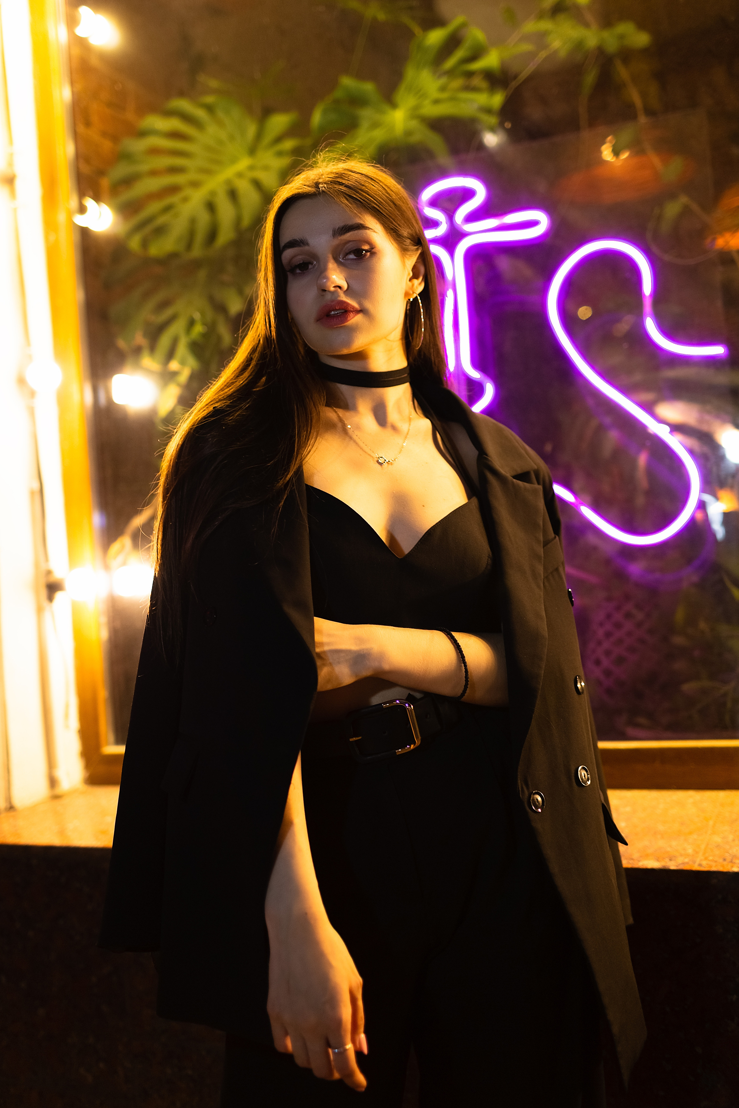 С ОБЛОЖКИ. Фотограф Бодров Александр Нижний Новгород