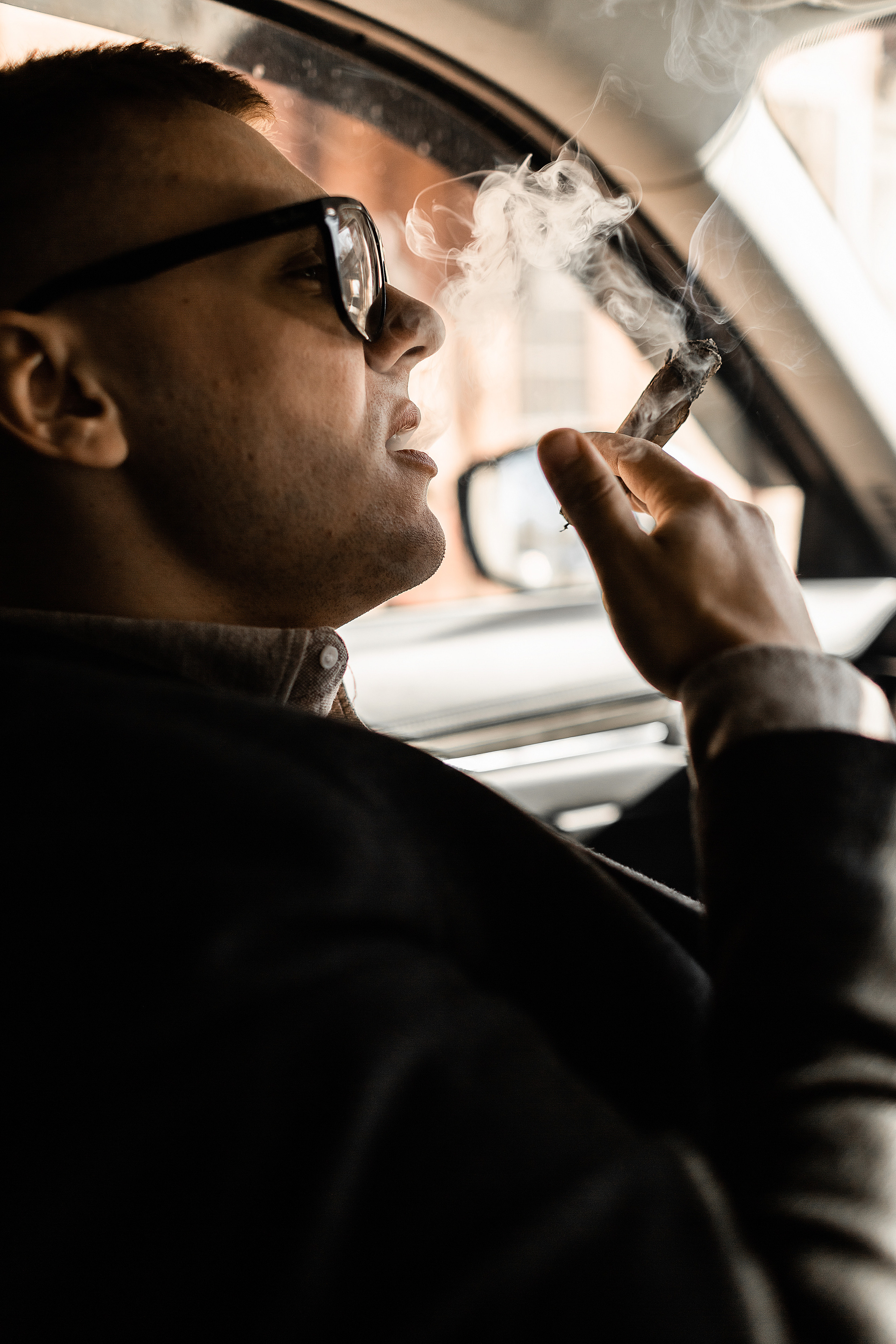 МУЖСКОЙ. Фотограф Бодров Александр Нижний Новгород