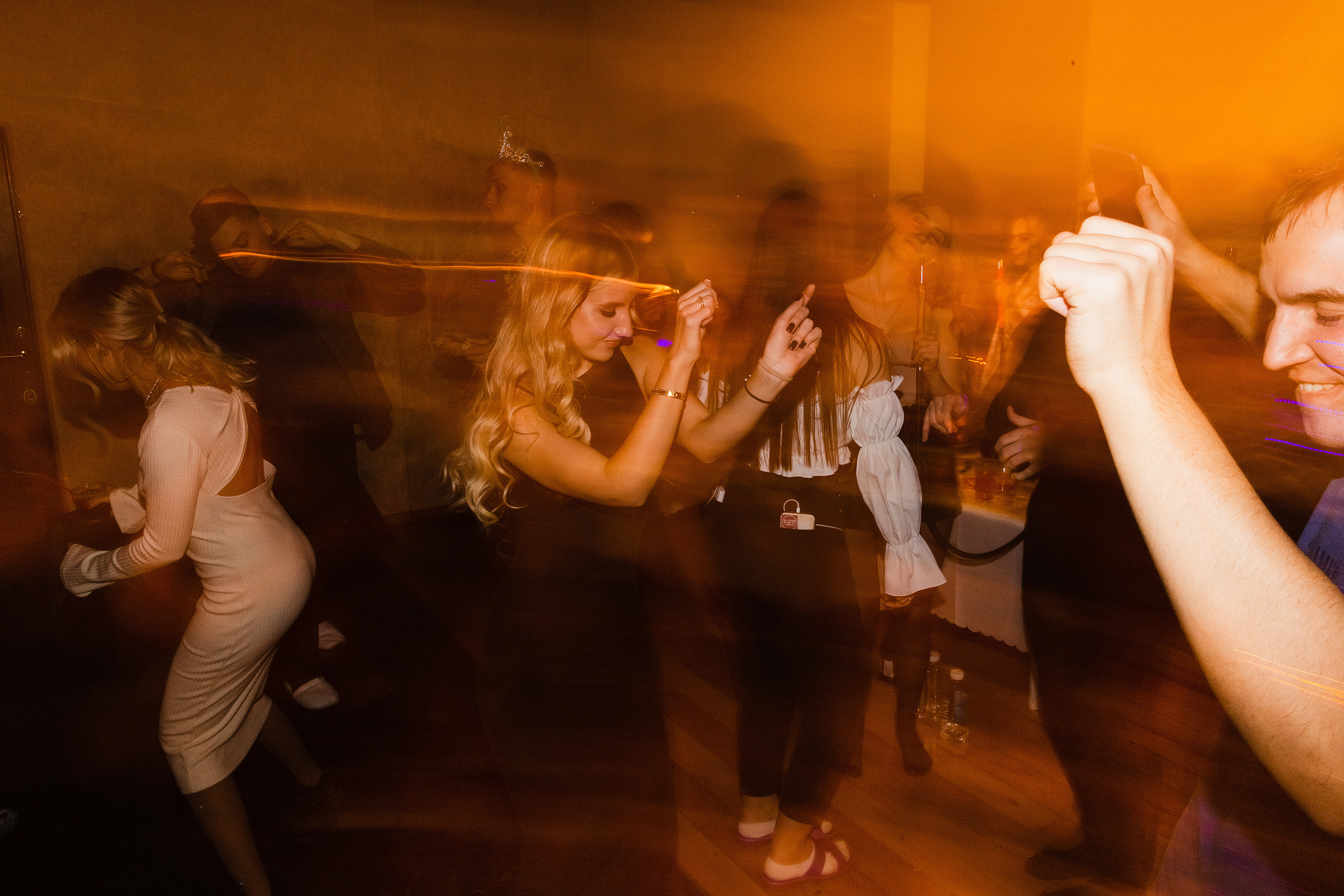 Корпораты. Фотограф Бодров Александр Нижний Новгород