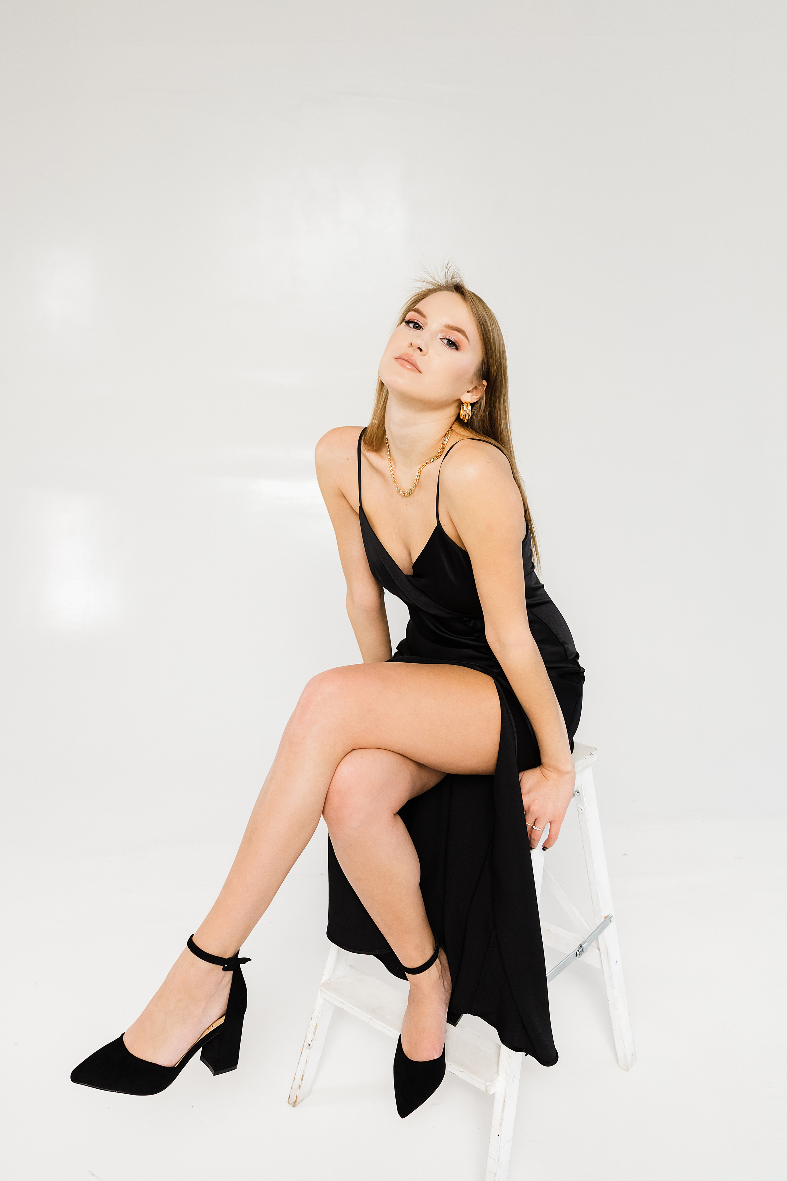 LOVE. Фотограф Бодров Александр Нижний Новгород