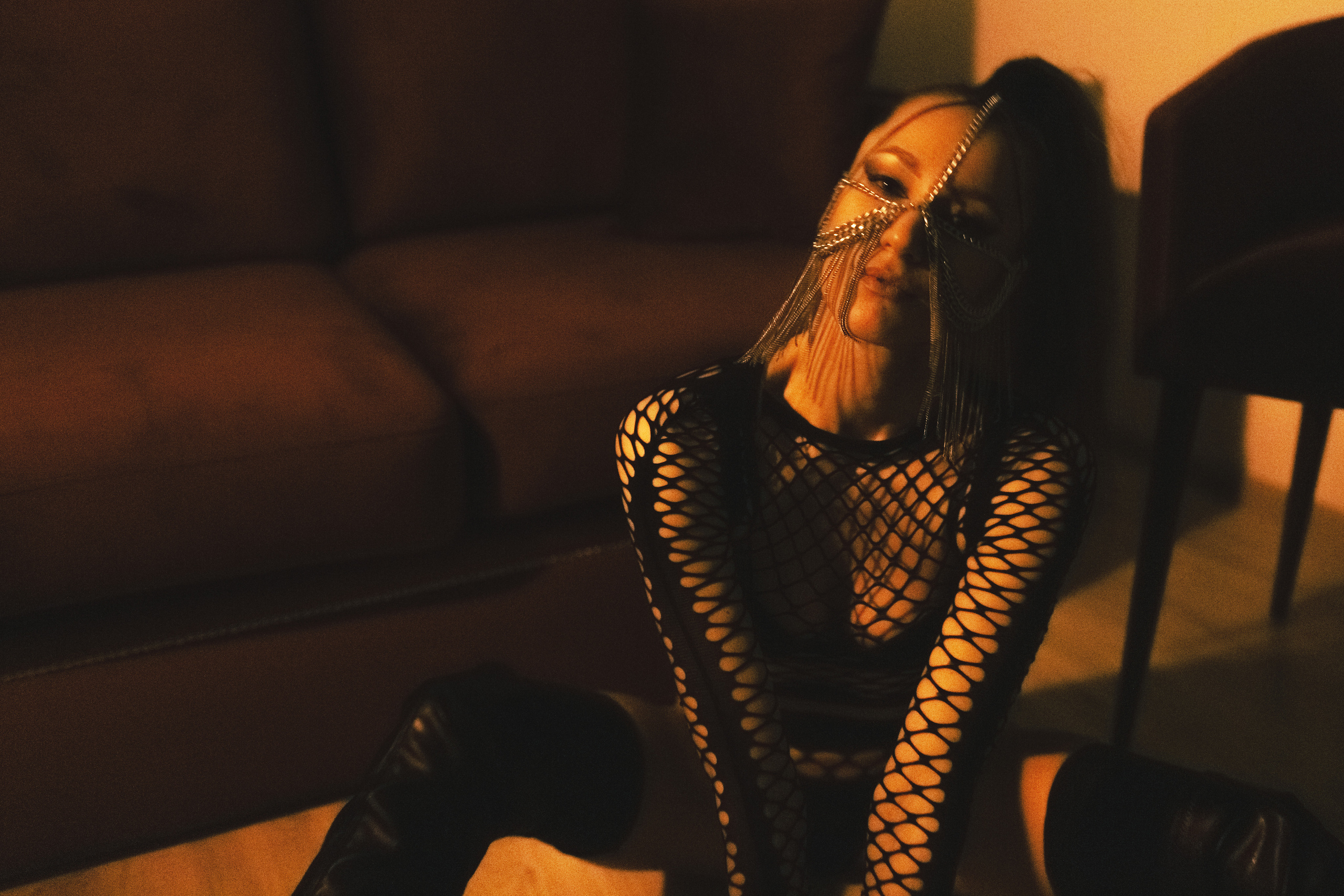 GOGO. Фотограф Бодров Александр Нижний Новгород