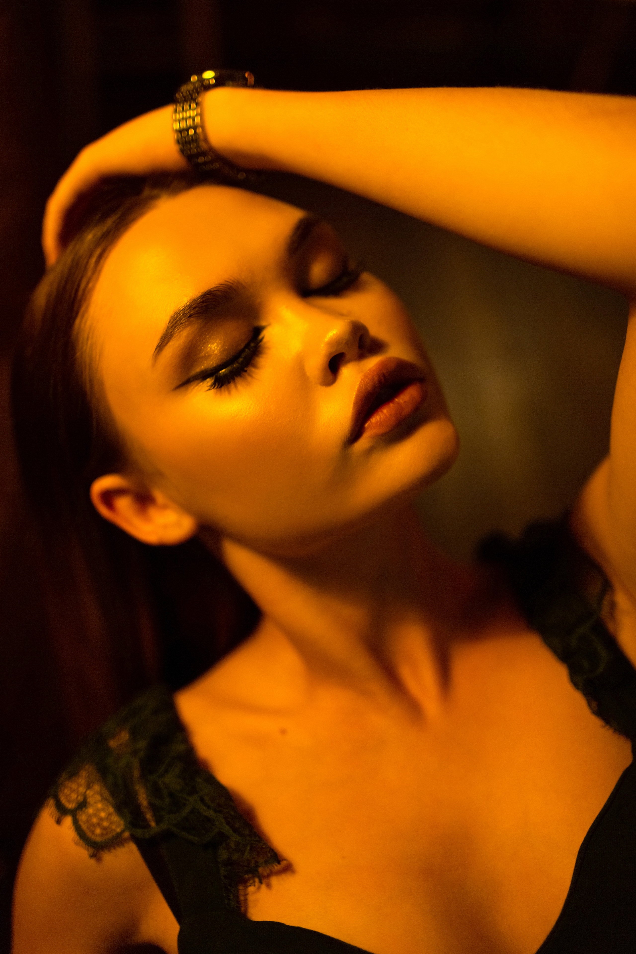 ПО БАРАМ. Фотограф Бодров Александр Нижний Новгород