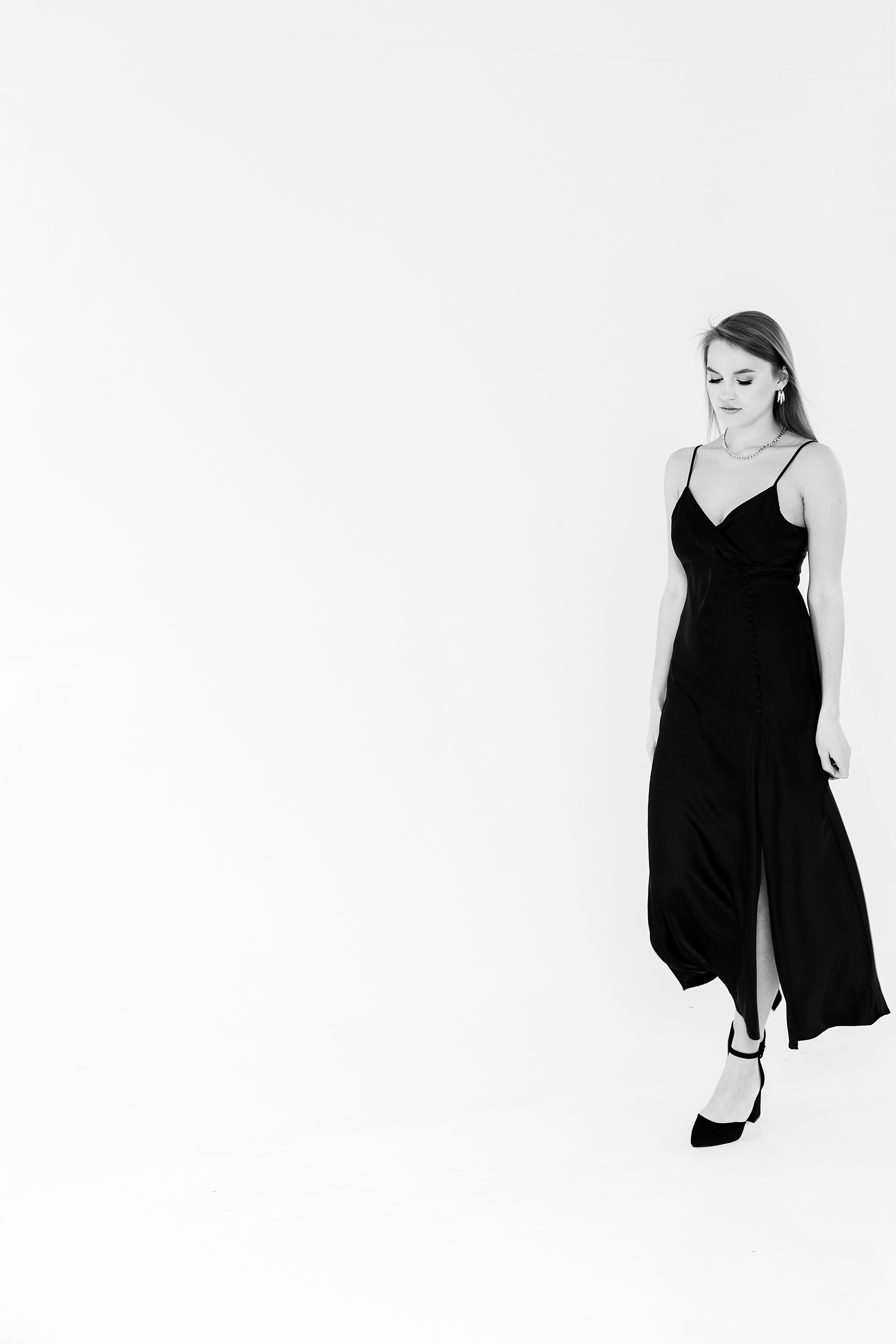 LOVE. Фотограф Бодров Александр Нижний Новгород