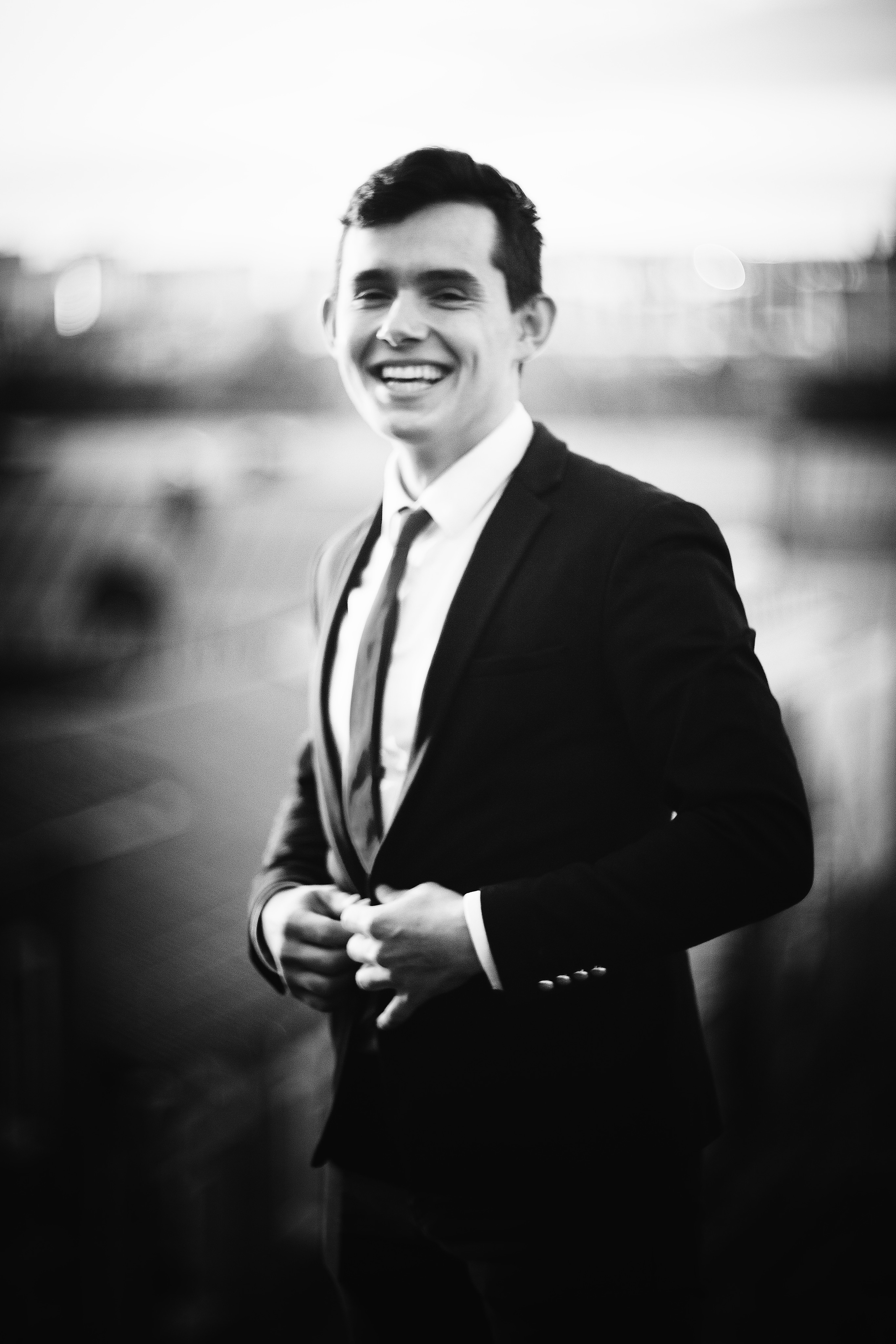 КРАШ КРЫШ. Фотограф Бодров Александр Нижний Новгород