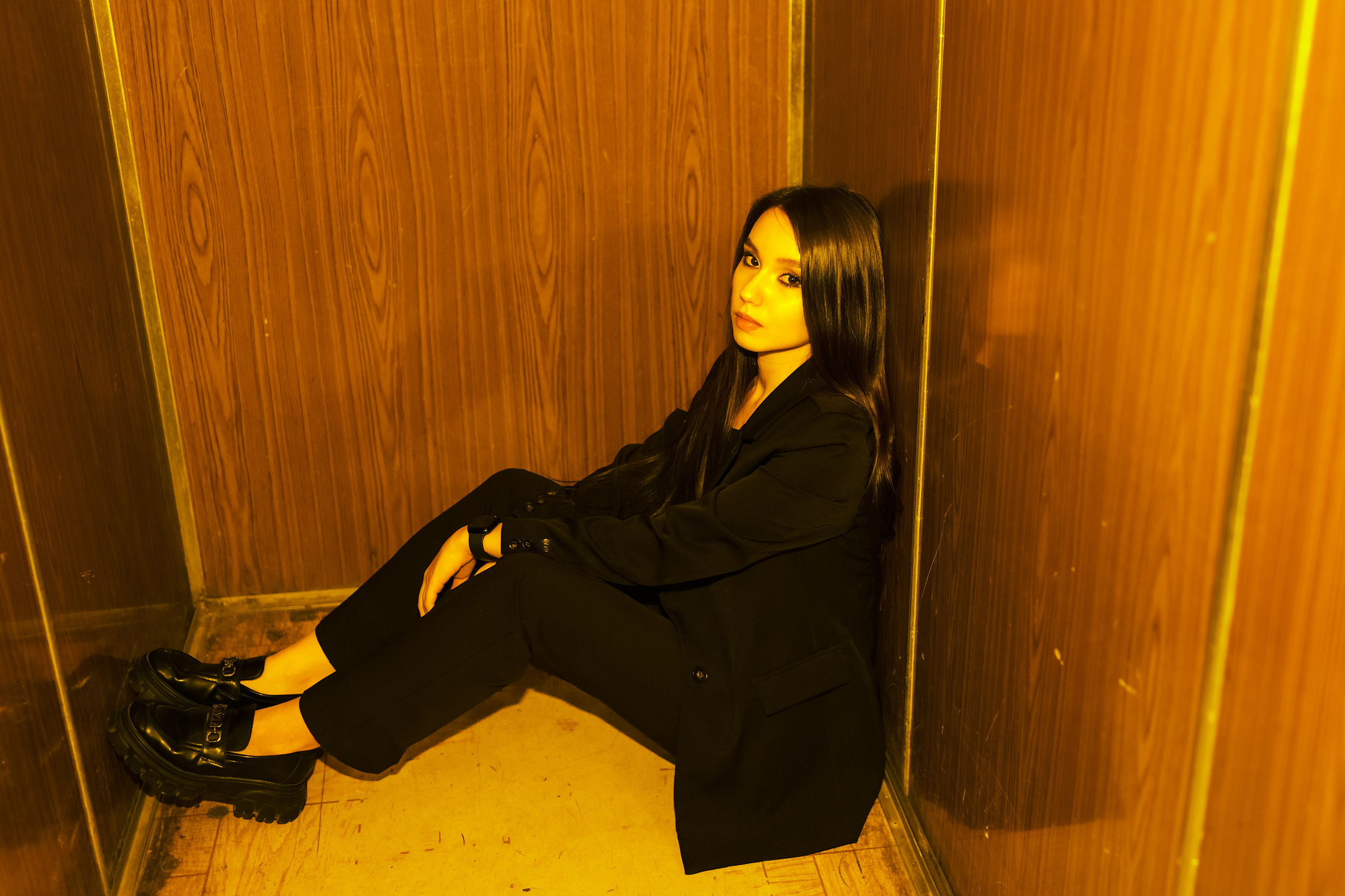 КАТИНЫ ЦВЕТНЫЕ КАРТИНКИ. Фотограф Бодров Александр Нижний Новгород