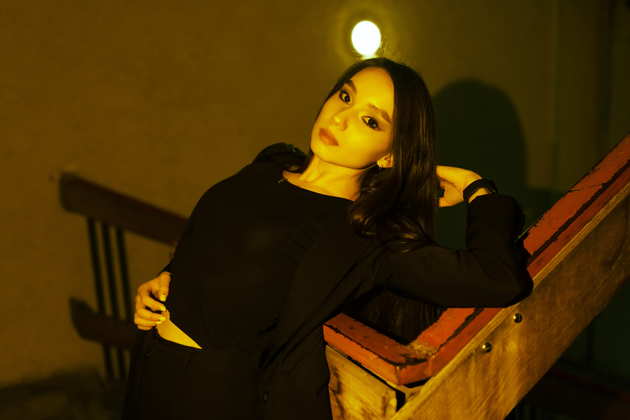 КАТИНЫ ЦВЕТНЫЕ КАРТИНКИ. Фотограф Бодров Александр Нижний Новгород