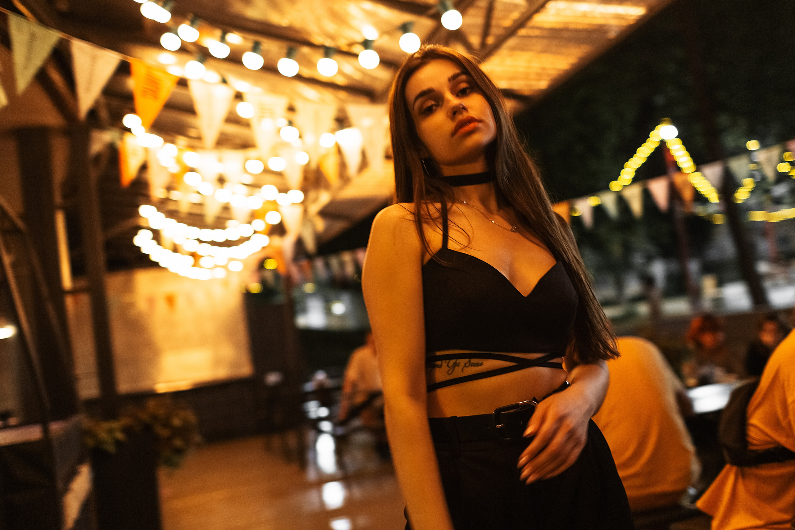 С ОБЛОЖКИ. Фотограф Бодров Александр Нижний Новгород