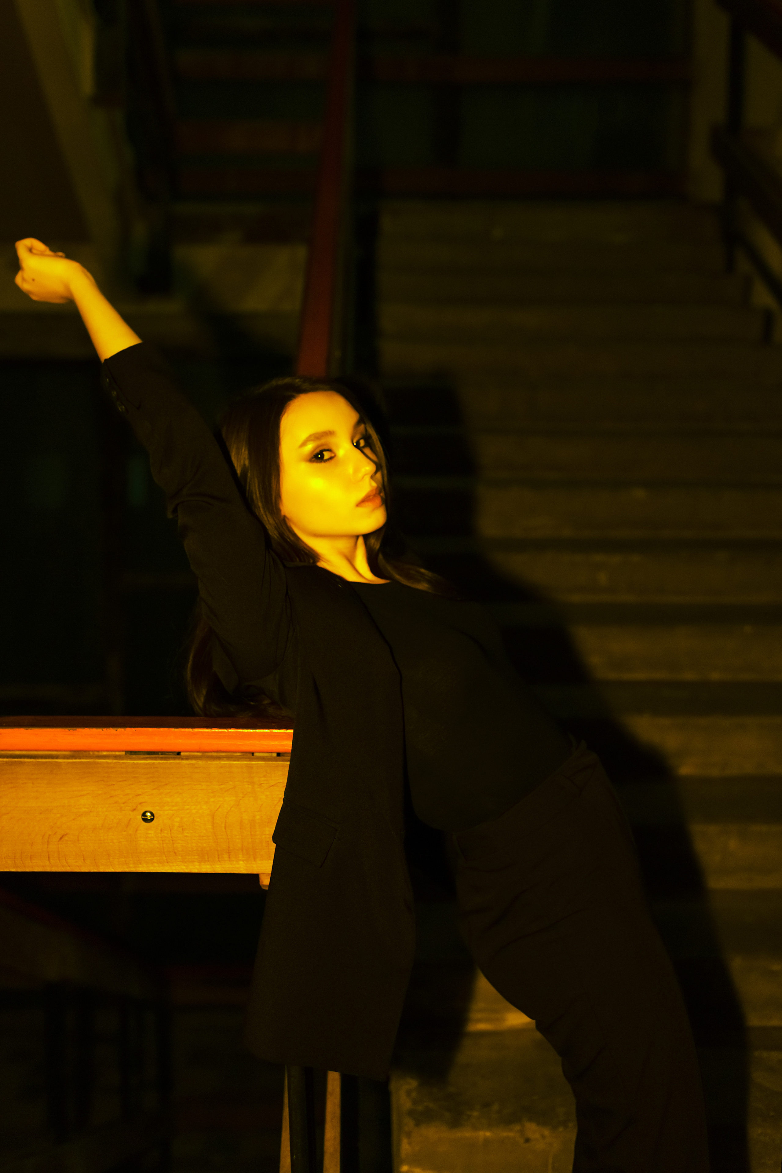 КАТИНЫ ЦВЕТНЫЕ КАРТИНКИ. Фотограф Бодров Александр Нижний Новгород