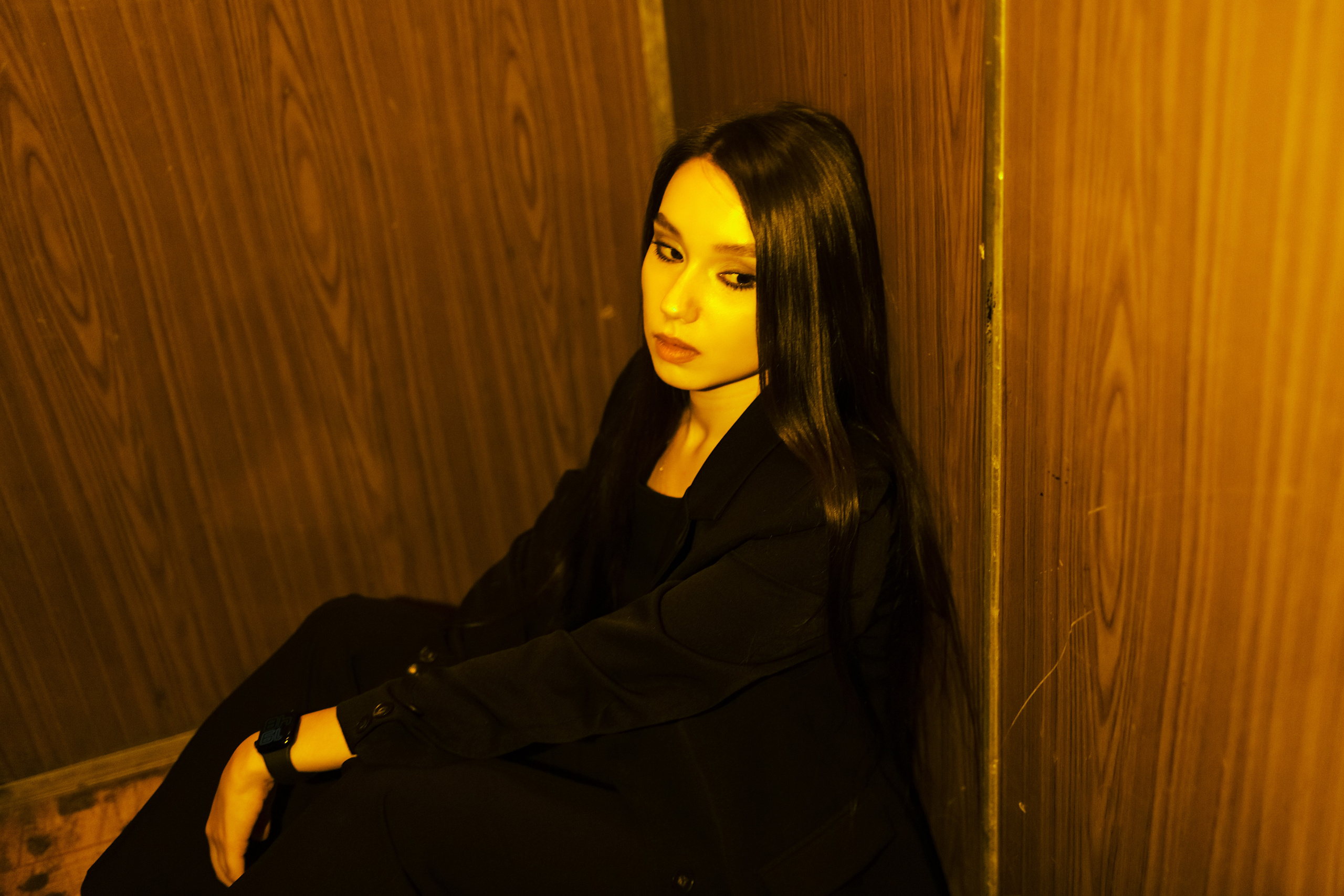 КАТИНЫ ЦВЕТНЫЕ КАРТИНКИ. Фотограф Бодров Александр Нижний Новгород