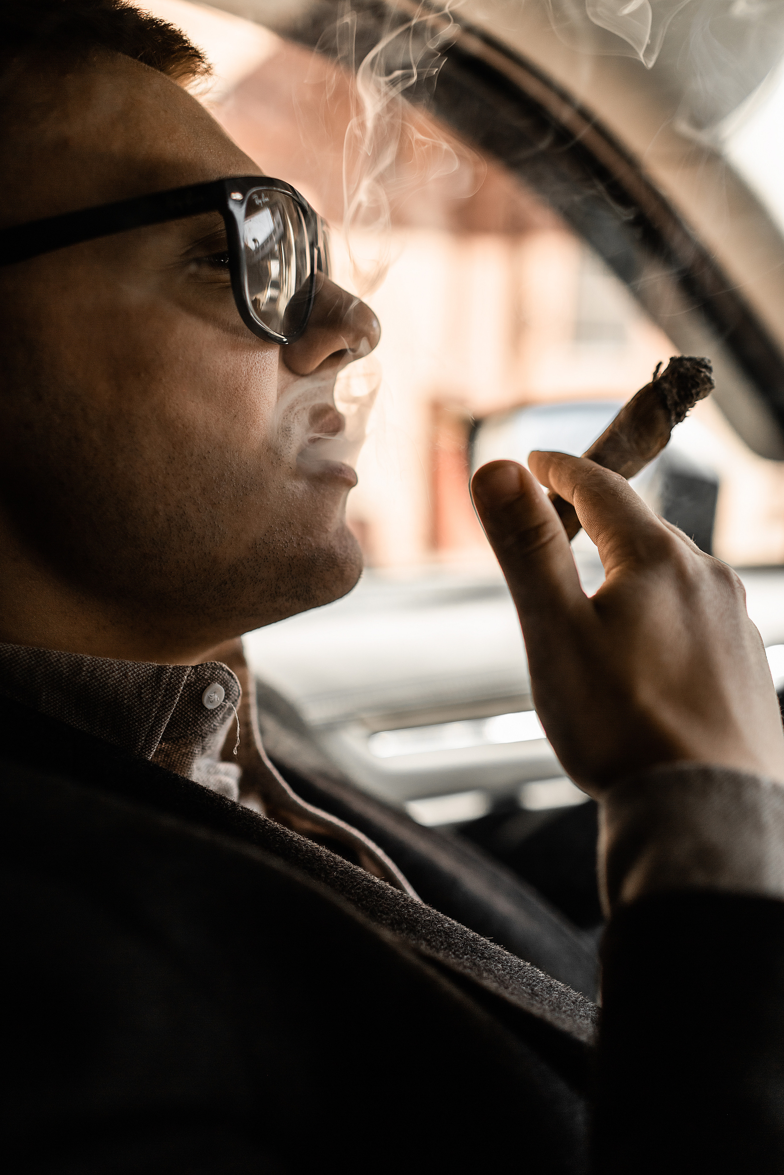 МУЖСКОЙ. Фотограф Бодров Александр Нижний Новгород