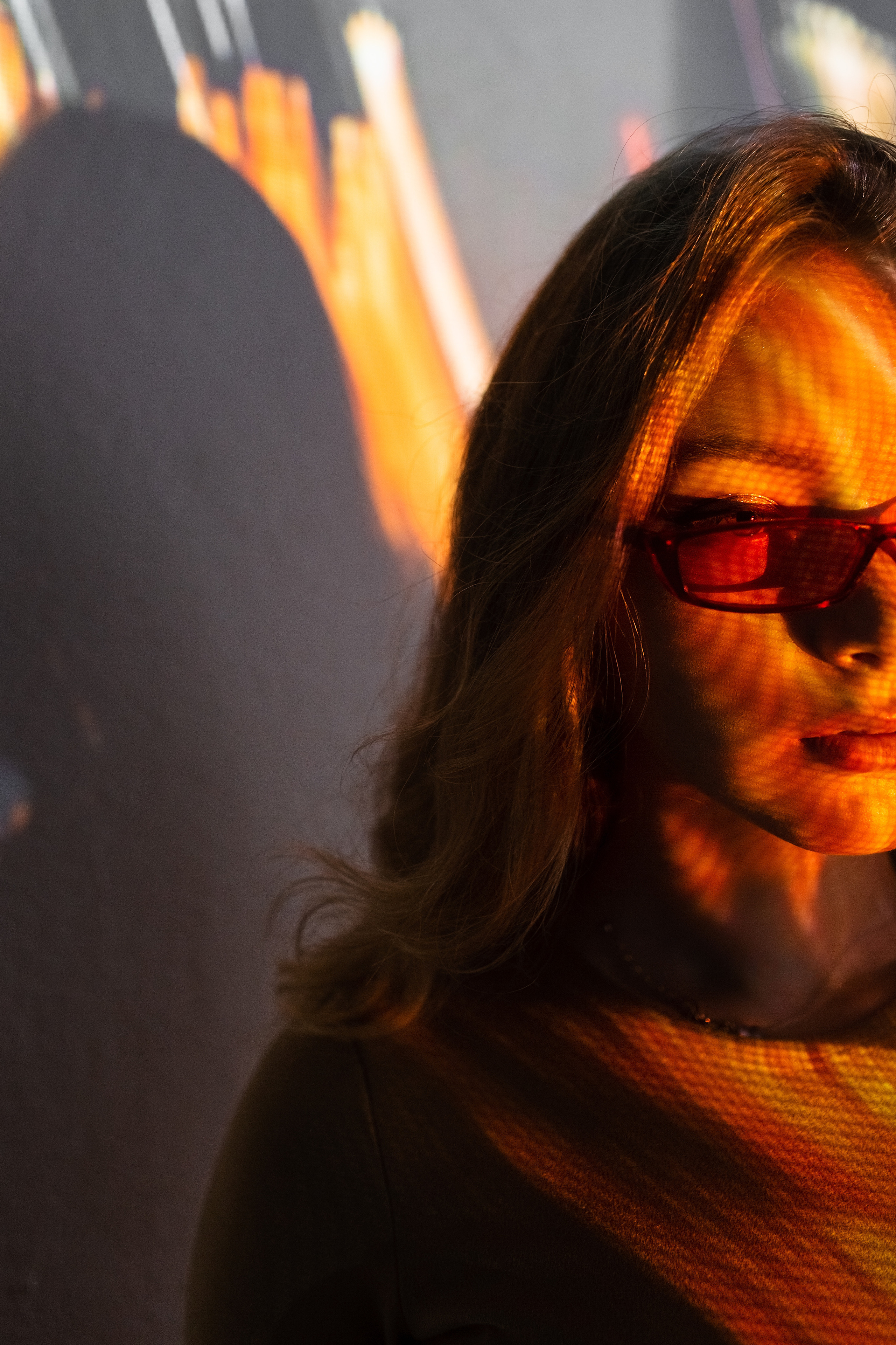 ТЕПЛЫЙ. Фотограф Бодров Александр Нижний Новгород