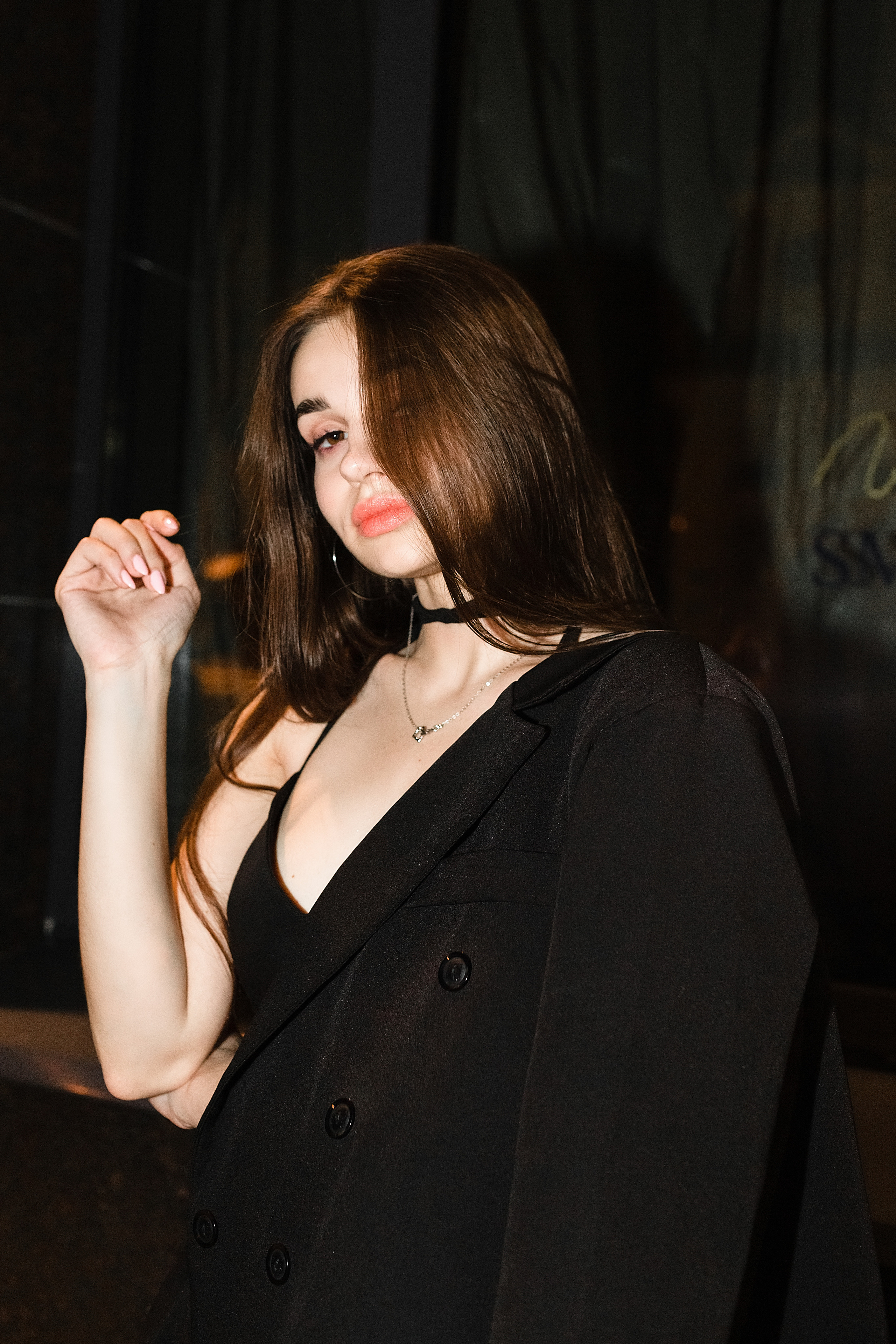 БОСИКОМ ПО ПОКРОВКЕ. Фотограф Бодров Александр Нижний Новгород