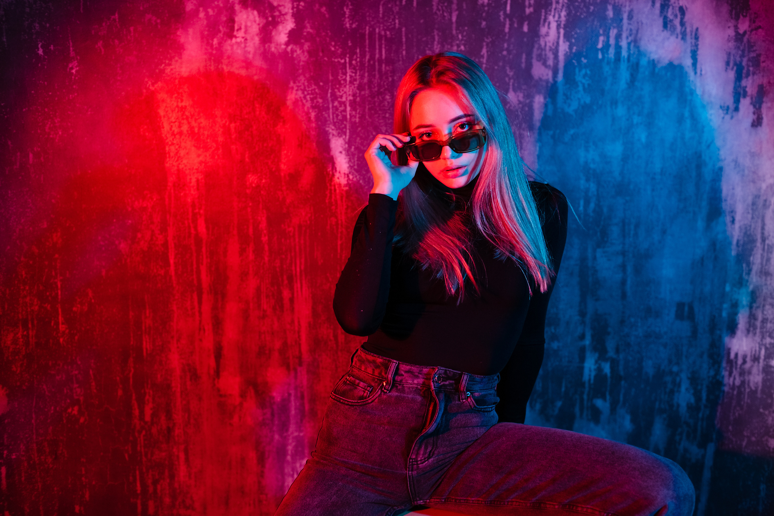 TIGER. Фотограф Бодров Александр Нижний Новгород