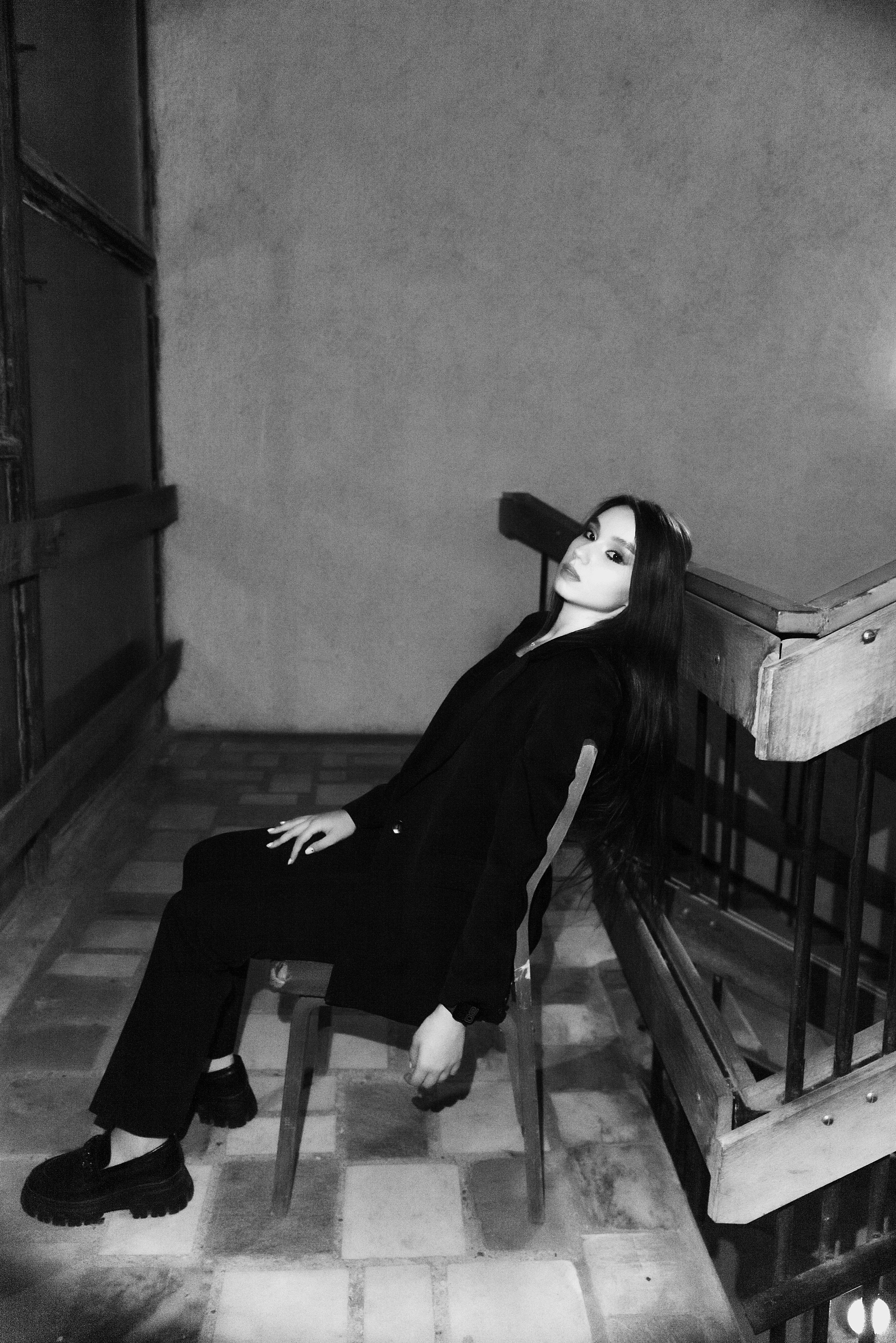 КАТИНЫ ЦВЕТНЫЕ КАРТИНКИ. Фотограф Бодров Александр Нижний Новгород