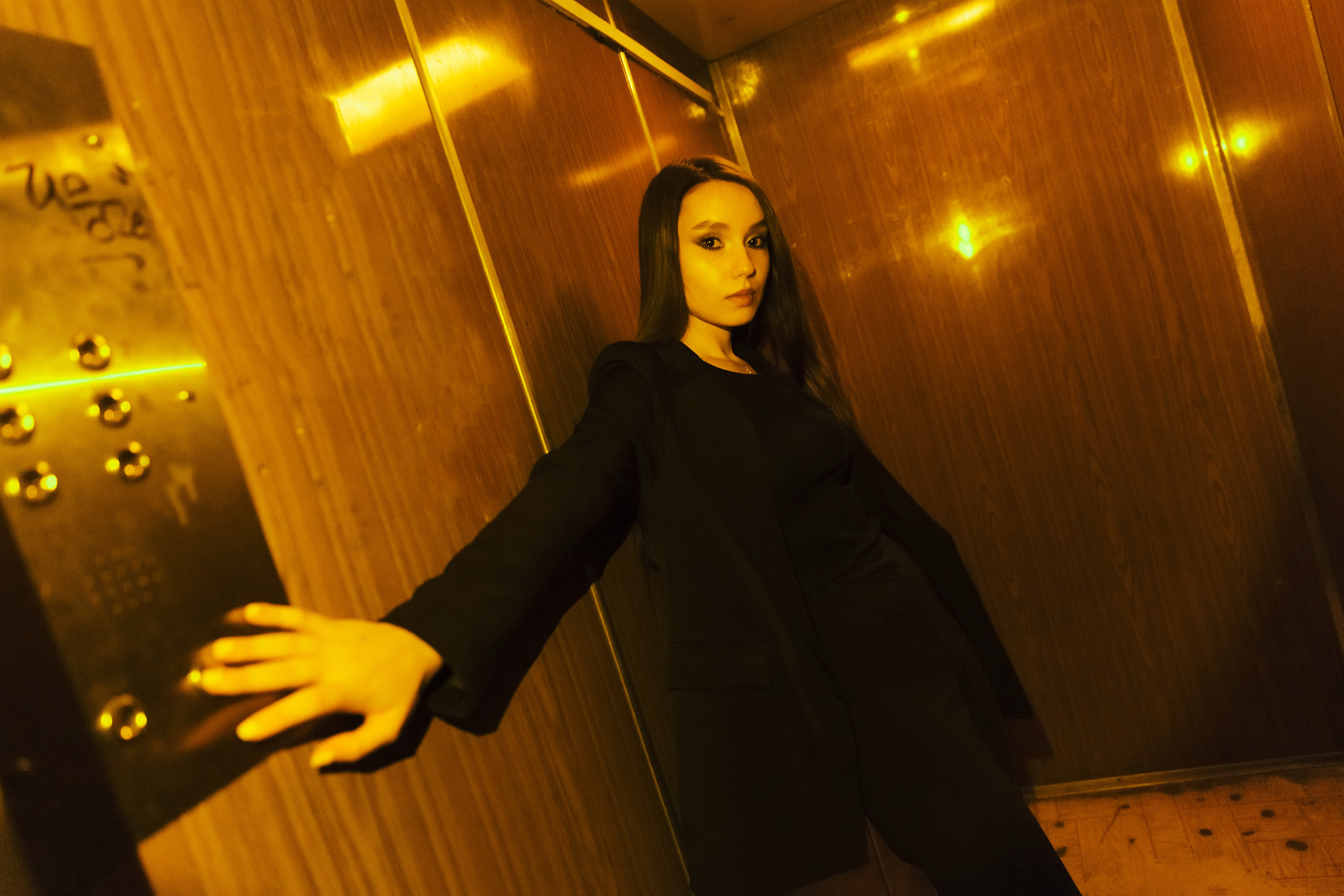 КАТИНЫ ЦВЕТНЫЕ КАРТИНКИ. Фотограф Бодров Александр Нижний Новгород