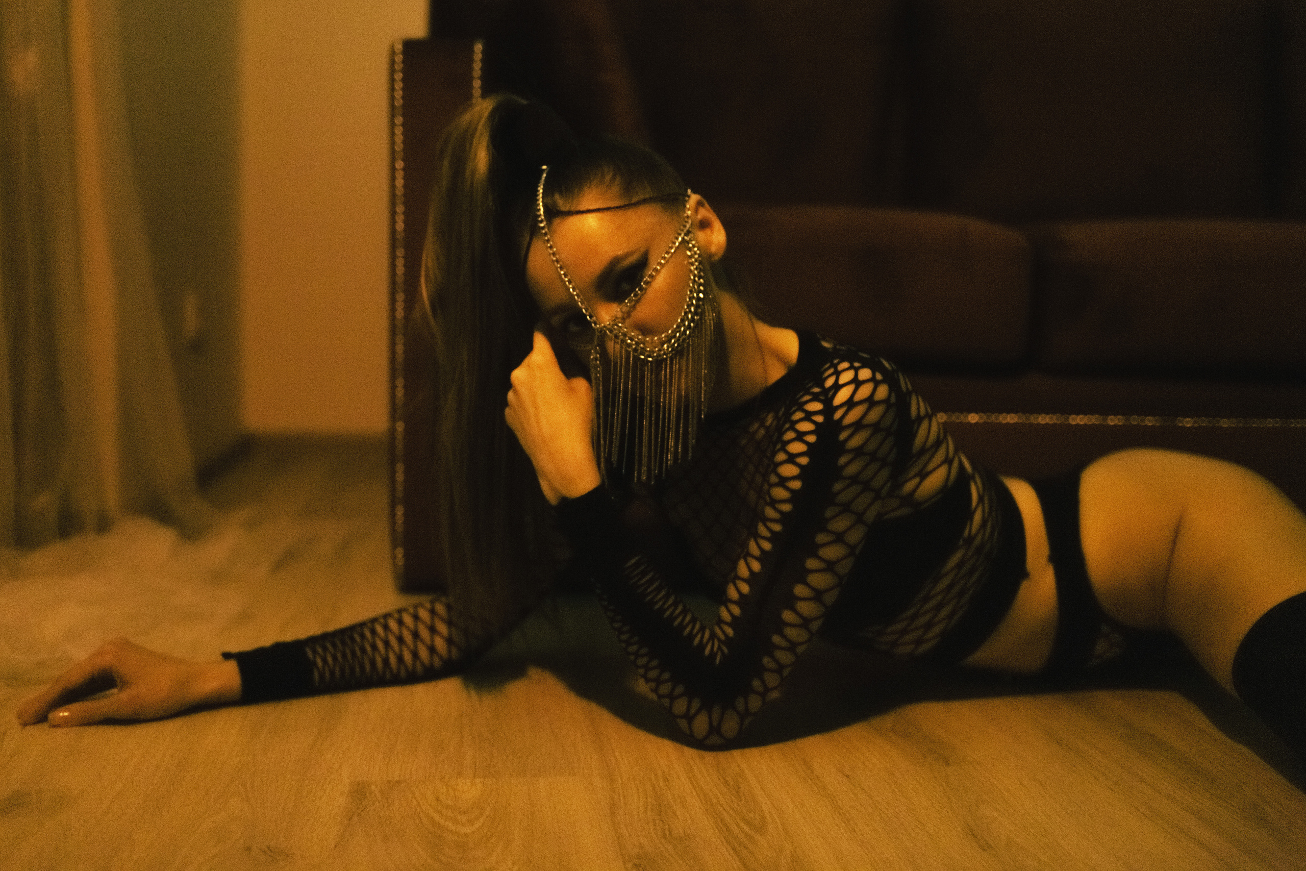 GOGO. Фотограф Бодров Александр Нижний Новгород