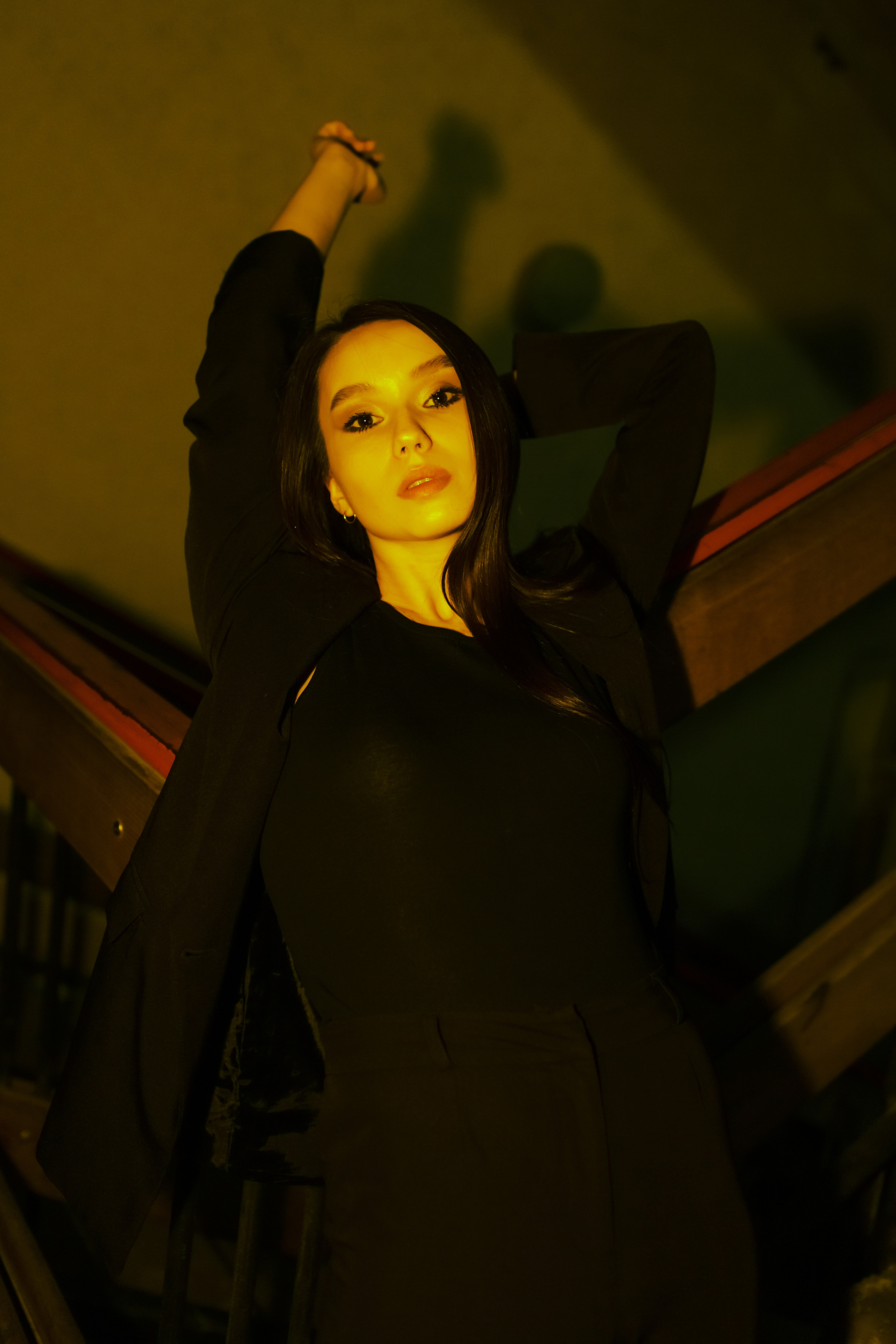 КАТИНЫ ЦВЕТНЫЕ КАРТИНКИ. Фотограф Бодров Александр Нижний Новгород