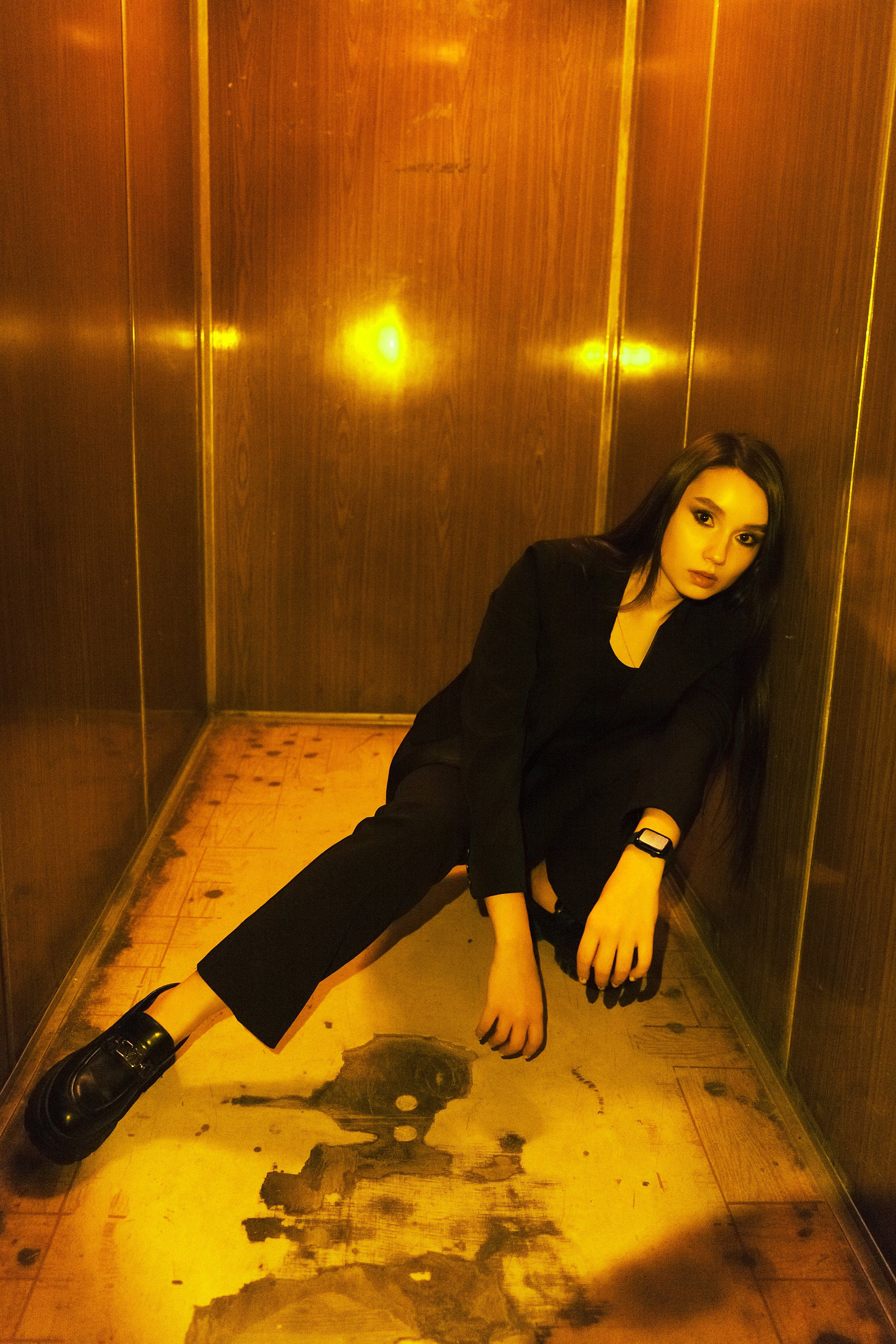 КАТИНЫ ЦВЕТНЫЕ КАРТИНКИ. Фотограф Бодров Александр Нижний Новгород