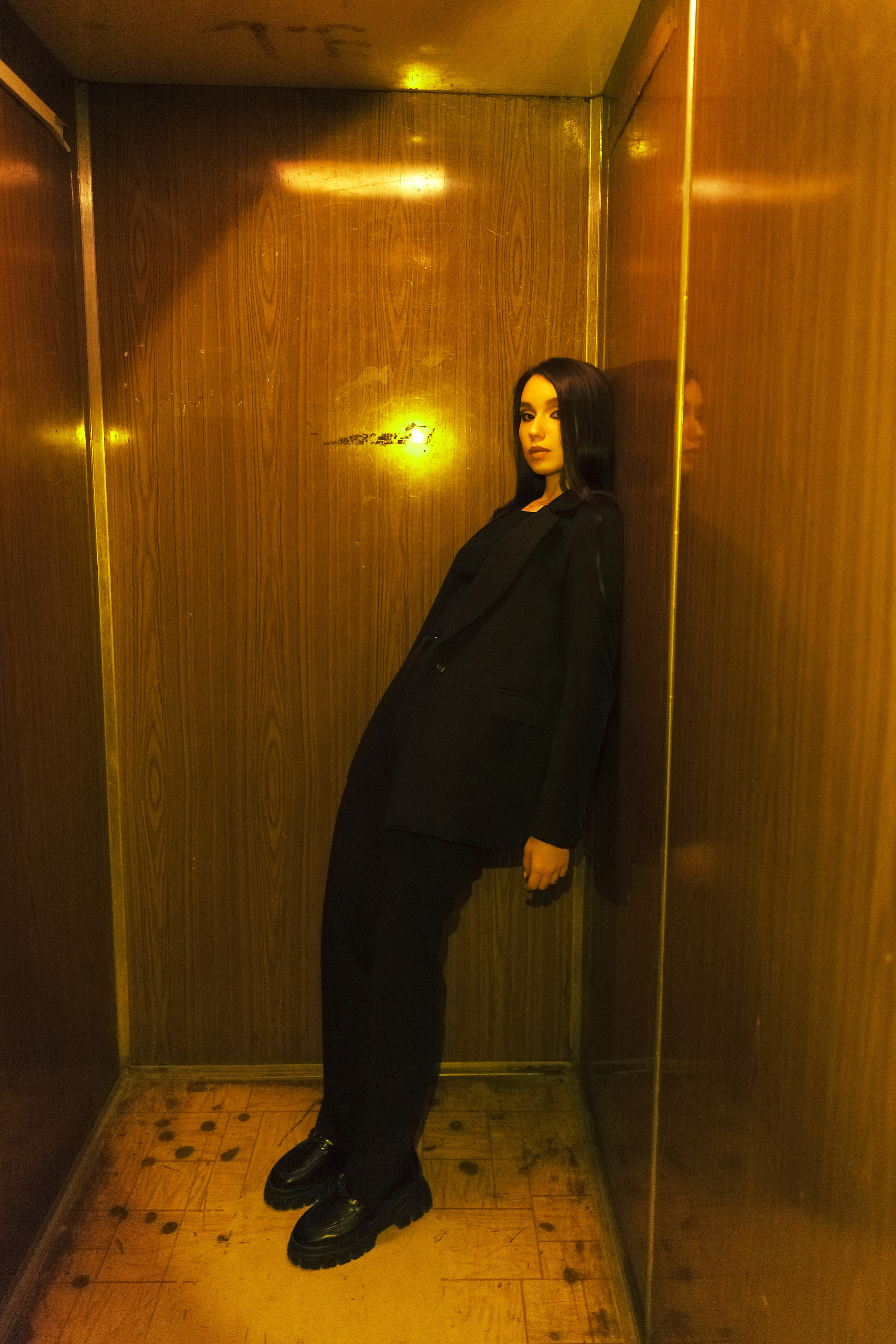 КАТИНЫ ЦВЕТНЫЕ КАРТИНКИ. Фотограф Бодров Александр Нижний Новгород