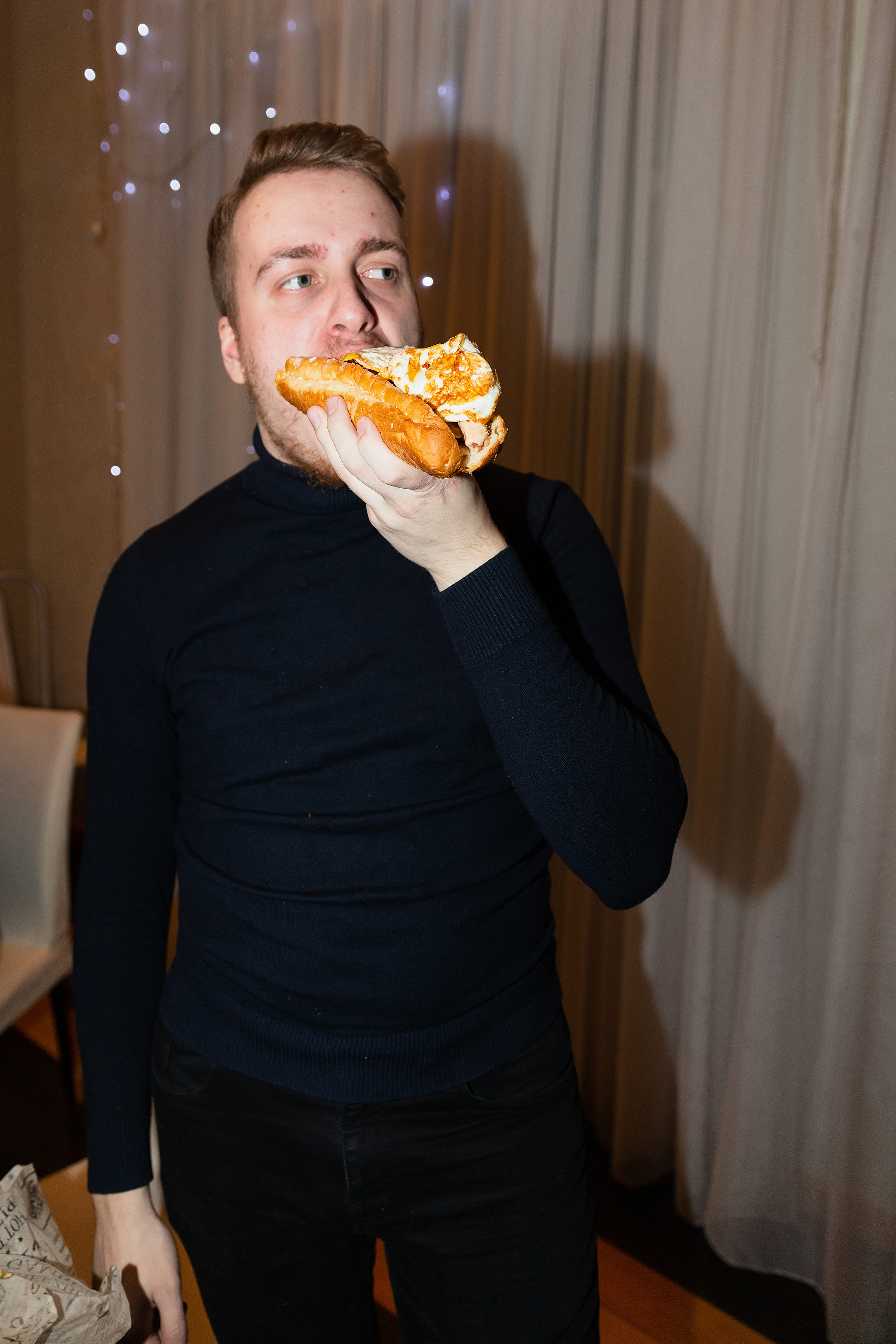 Корпораты. Фотограф Бодров Александр Нижний Новгород