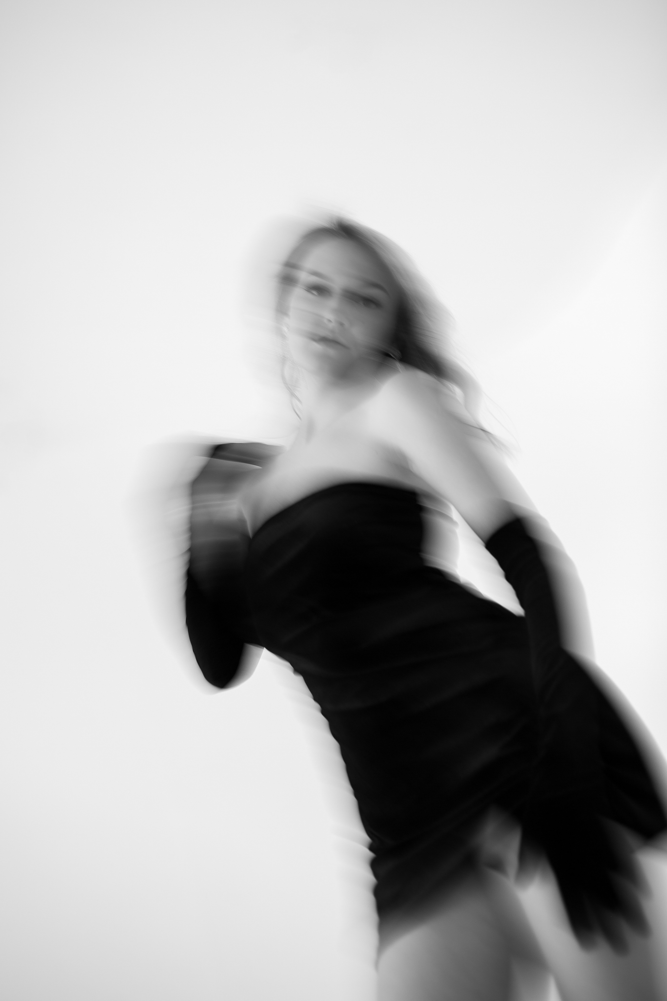 ALL IN. Фотограф Бодров Александр Нижний Новгород