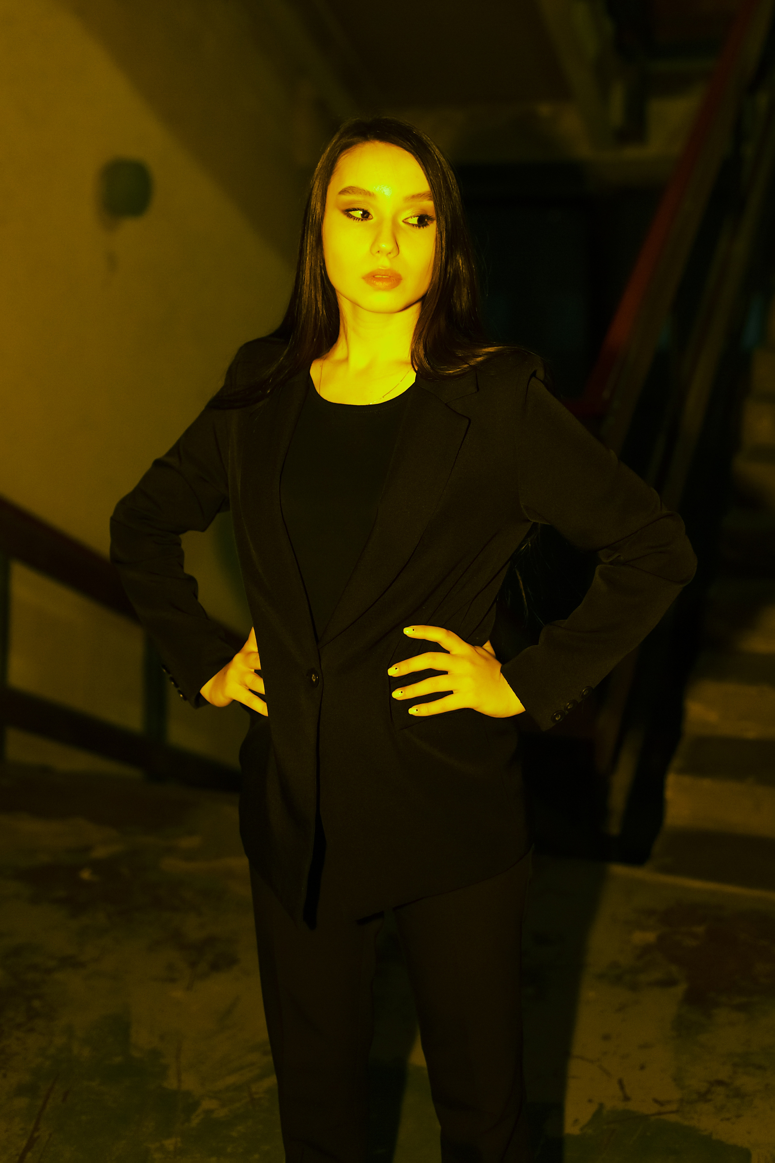 КАТИНЫ ЦВЕТНЫЕ КАРТИНКИ. Фотограф Бодров Александр Нижний Новгород